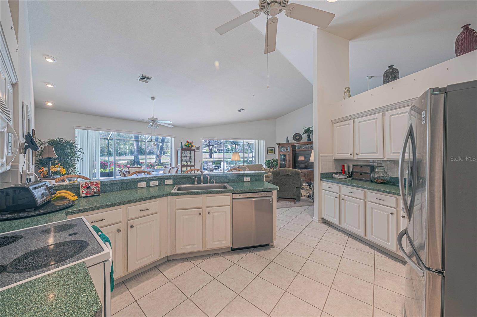 19666 SW 88TH LOOP, DUNNELLON, FL, 34432