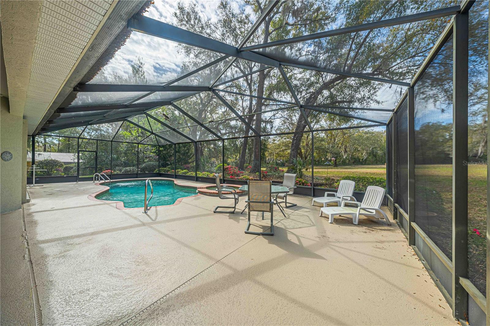 19666 SW 88TH LOOP, DUNNELLON, FL, 34432