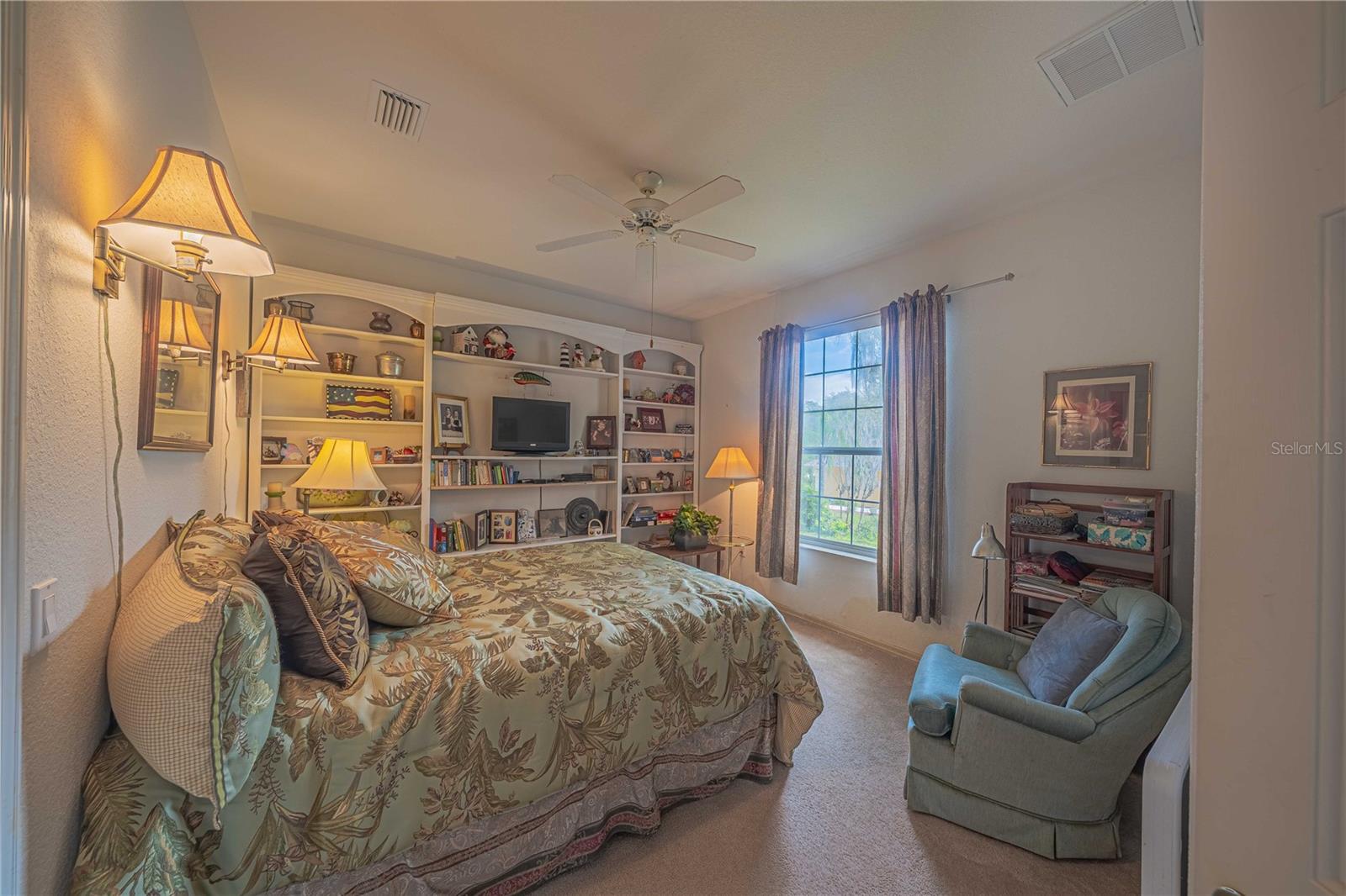 19666 SW 88TH LOOP, DUNNELLON, FL, 34432