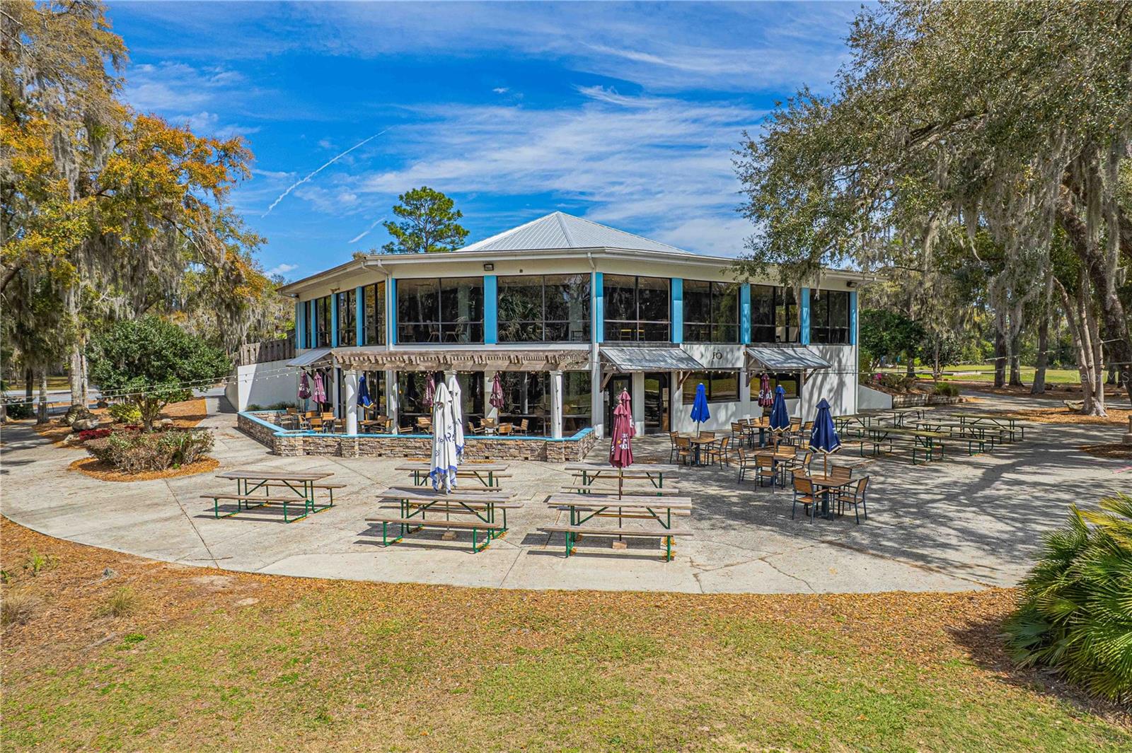 19666 SW 88TH LOOP, DUNNELLON, FL, 34432