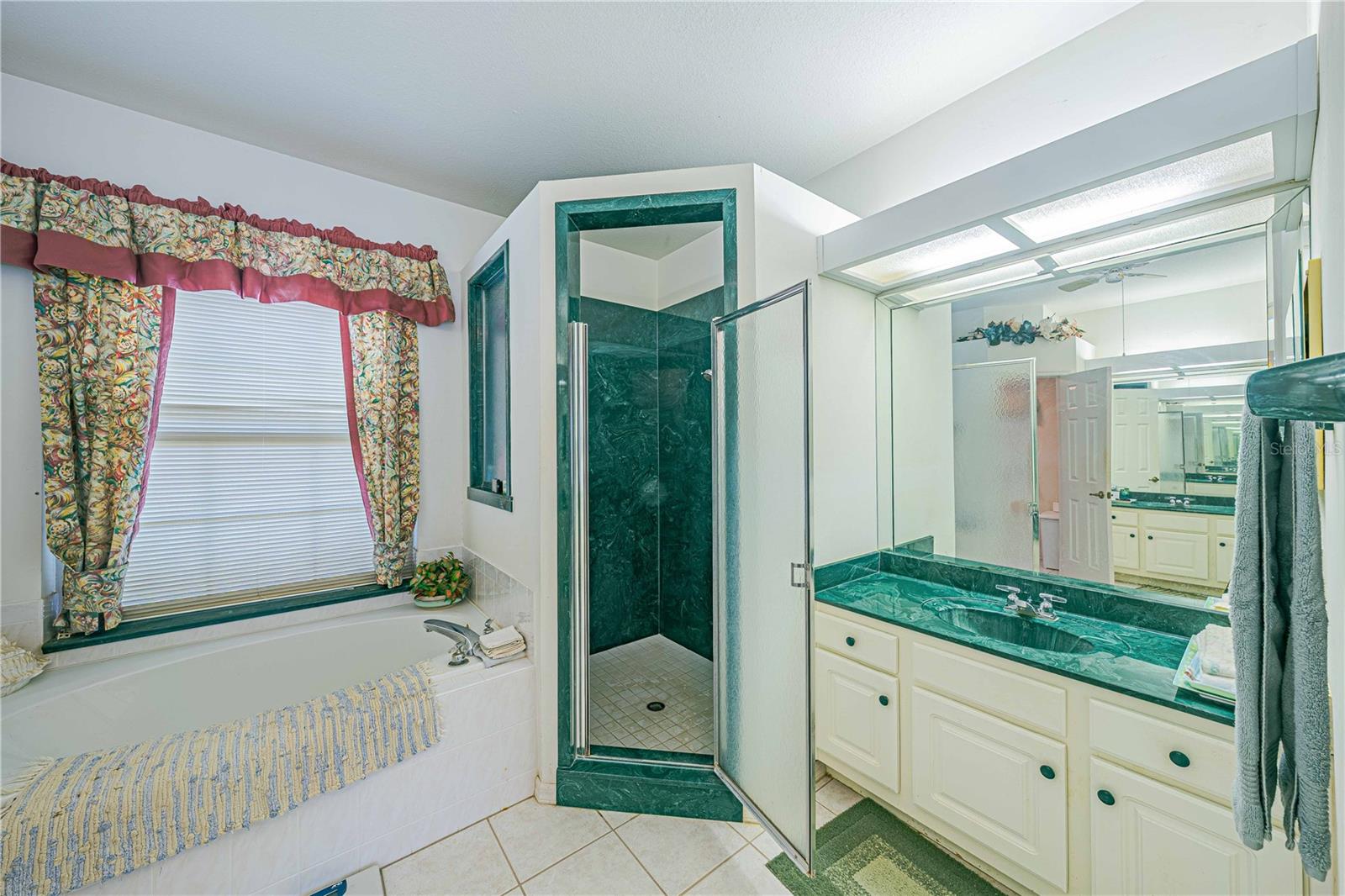 19666 SW 88TH LOOP, DUNNELLON, FL, 34432