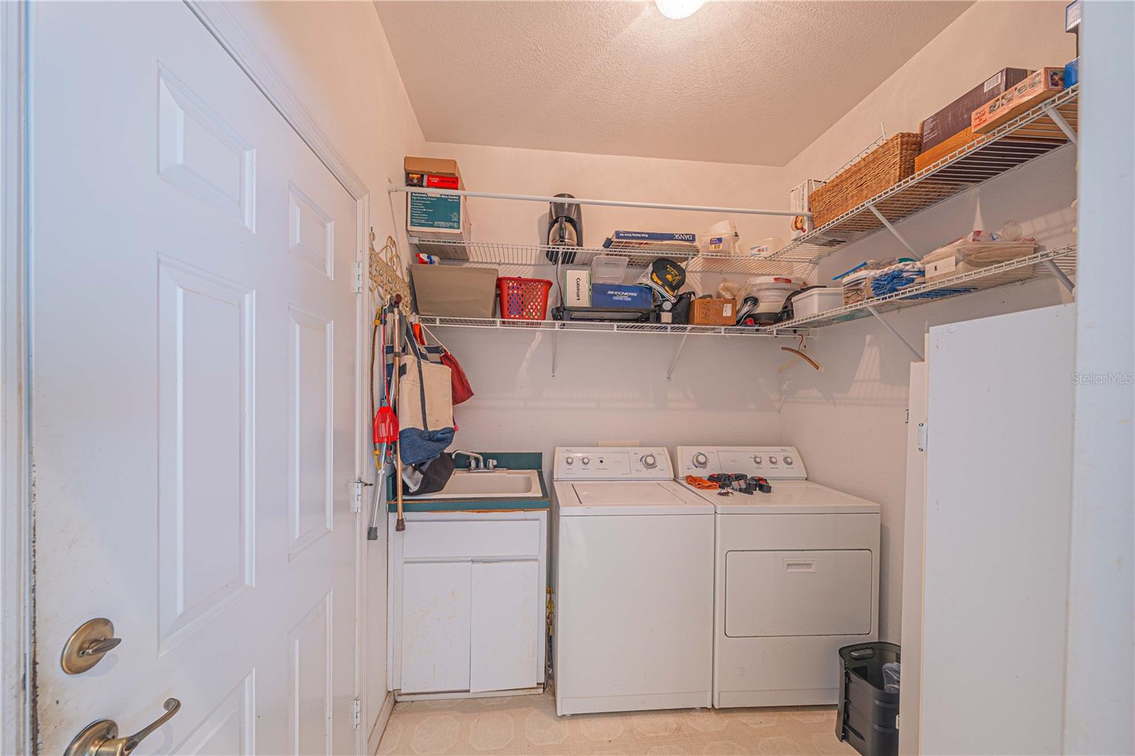 19666 SW 88TH LOOP, DUNNELLON, FL, 34432