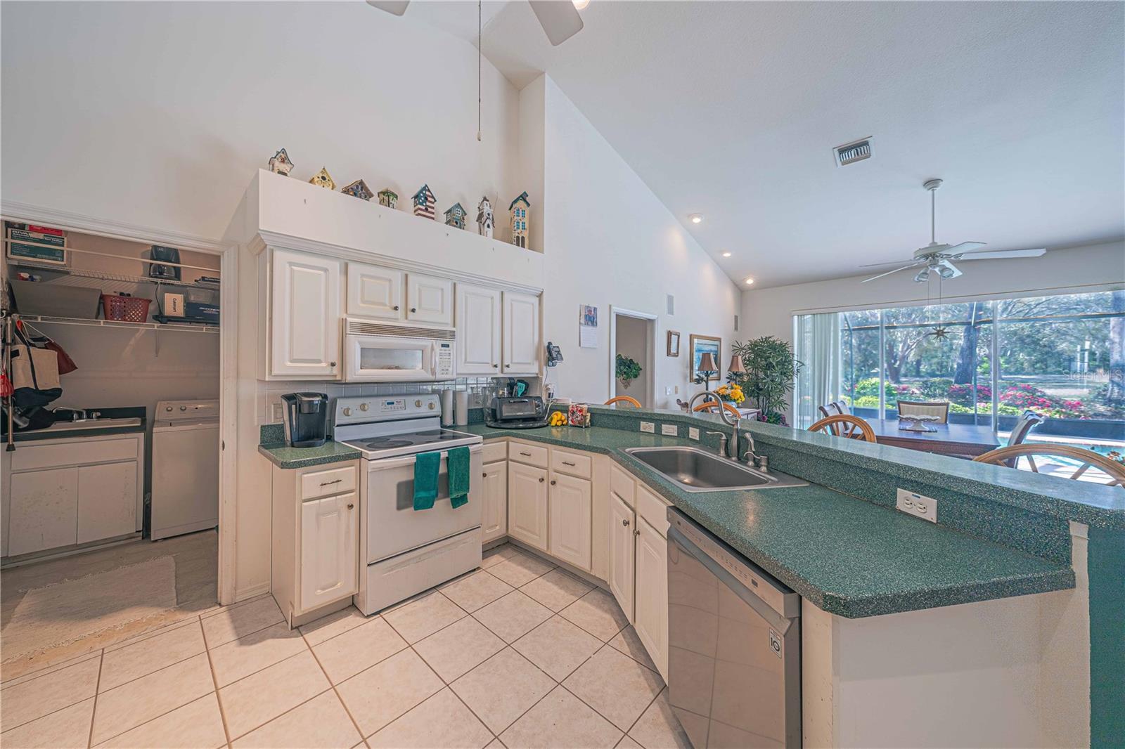 19666 SW 88TH LOOP, DUNNELLON, FL, 34432