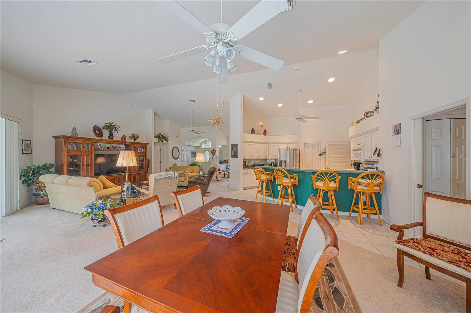 19666 SW 88TH LOOP, DUNNELLON, FL, 34432