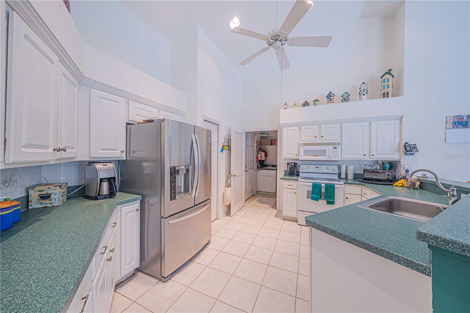 19666 SW 88TH LOOP, DUNNELLON, FL, 34432