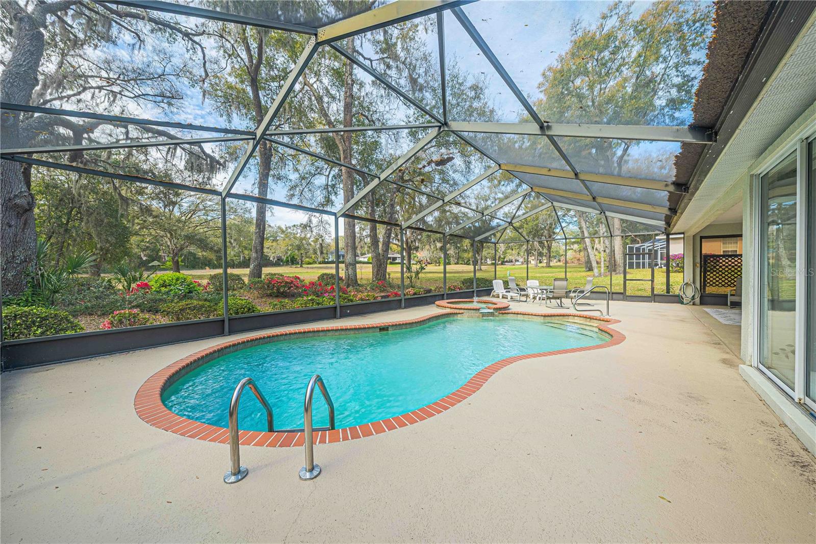 19666 SW 88TH LOOP, DUNNELLON, FL, 34432