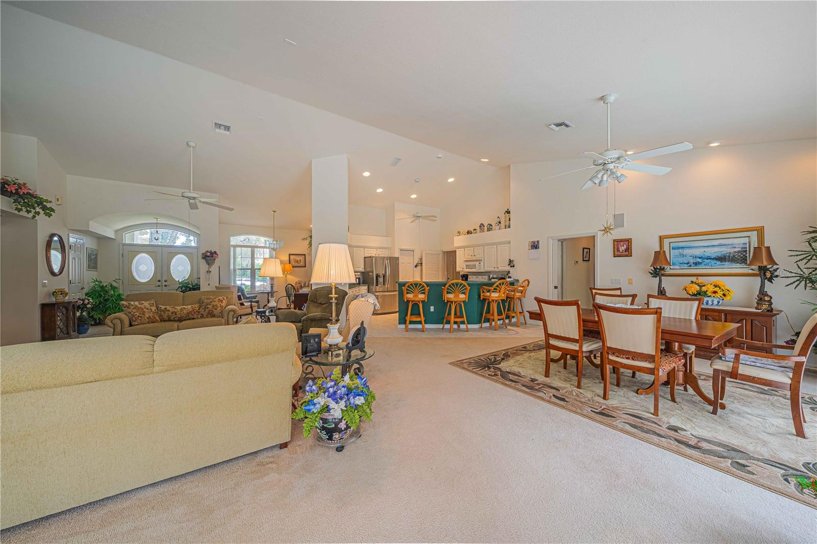 19666 SW 88TH LOOP, DUNNELLON, FL, 34432