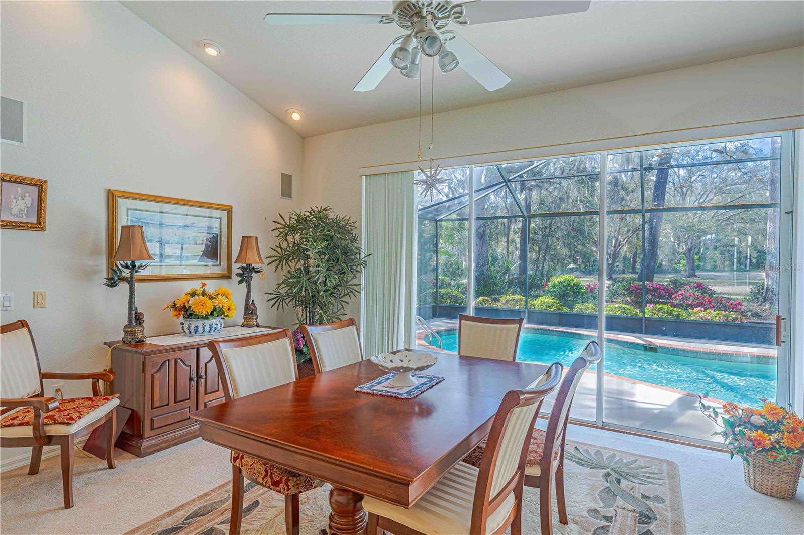 19666 SW 88TH LOOP, DUNNELLON, FL, 34432