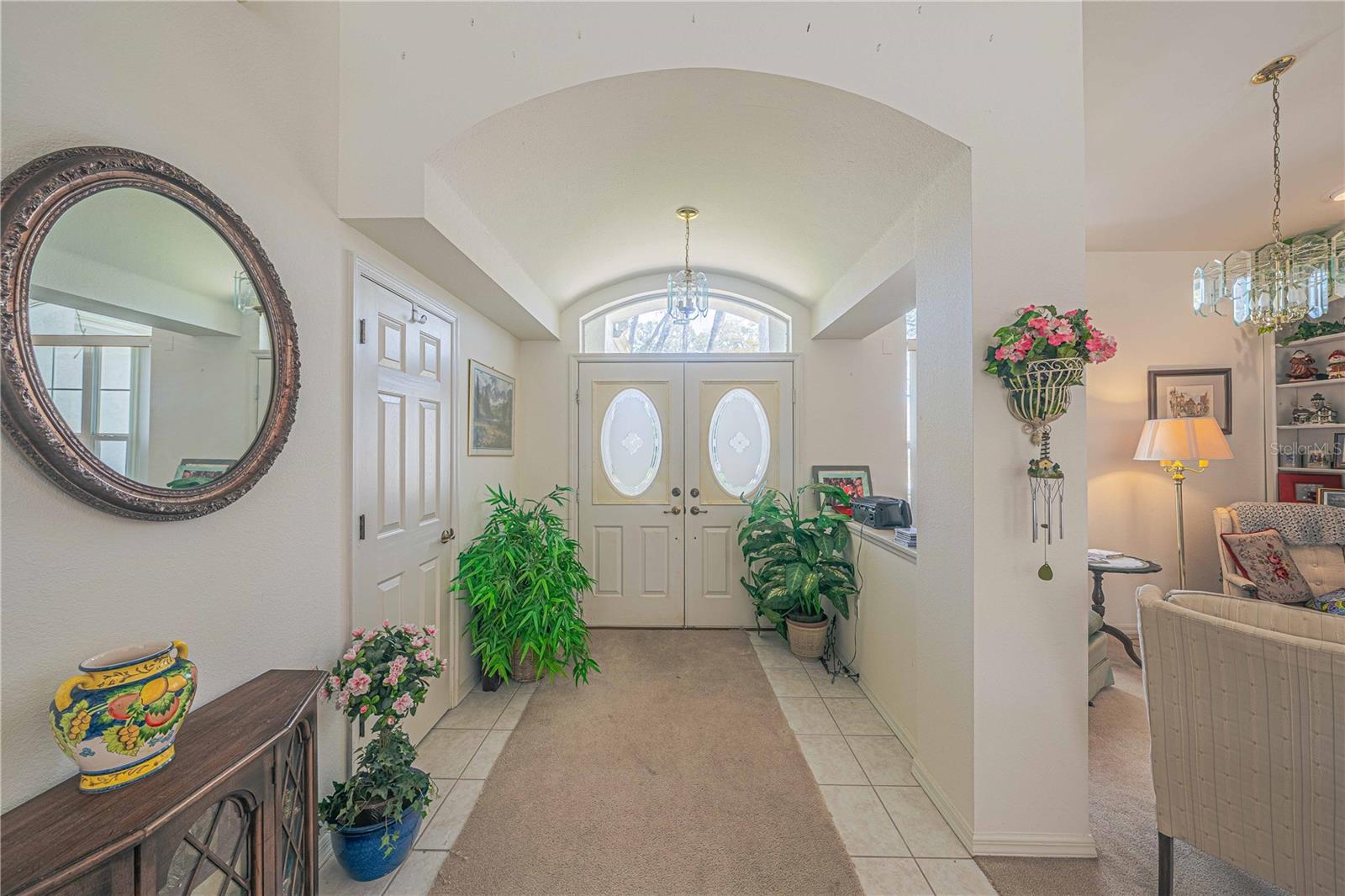 19666 SW 88TH LOOP, DUNNELLON, FL, 34432