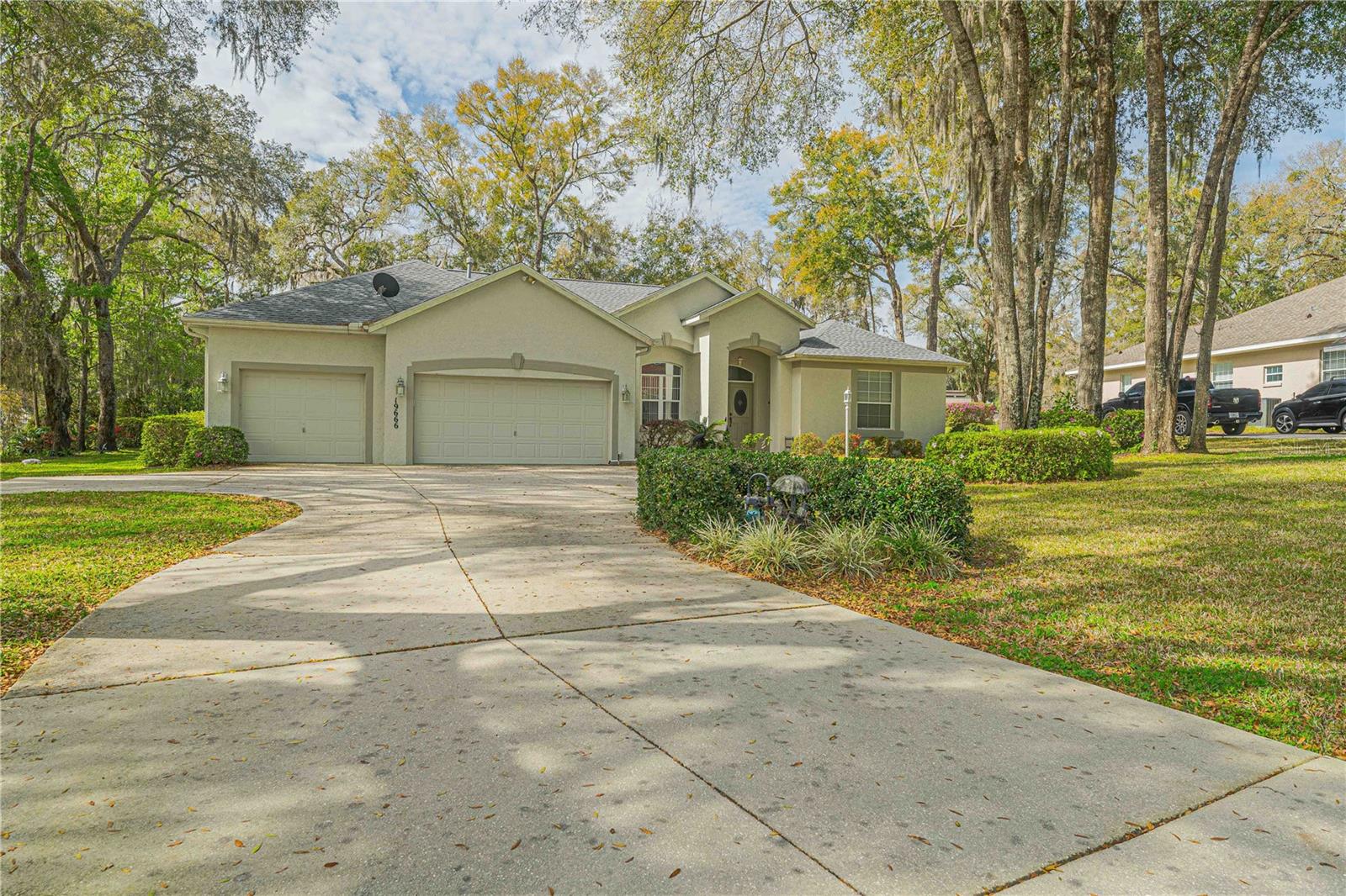 19666 SW 88TH LOOP, DUNNELLON, FL, 34432