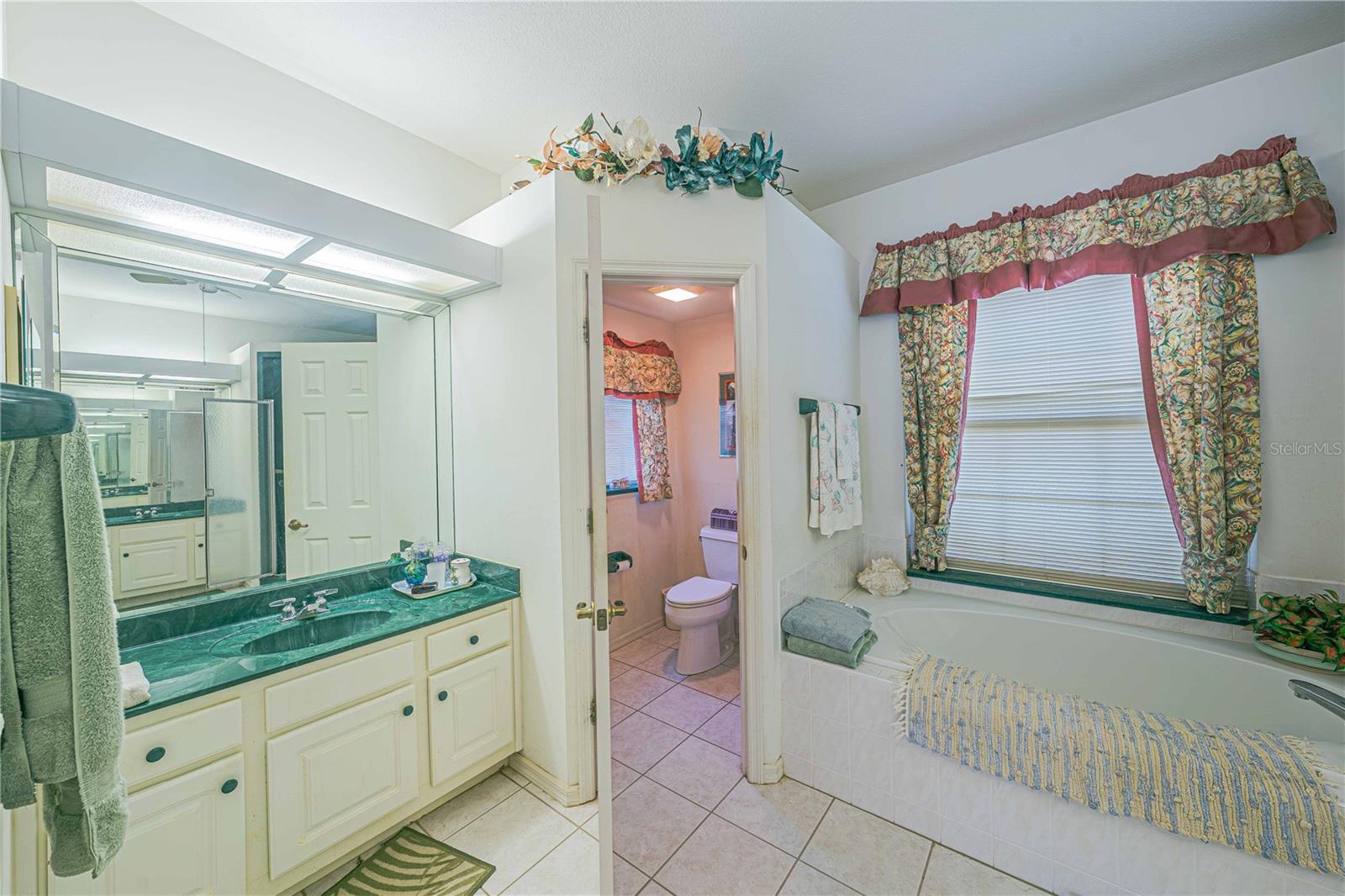 19666 SW 88TH LOOP, DUNNELLON, FL, 34432