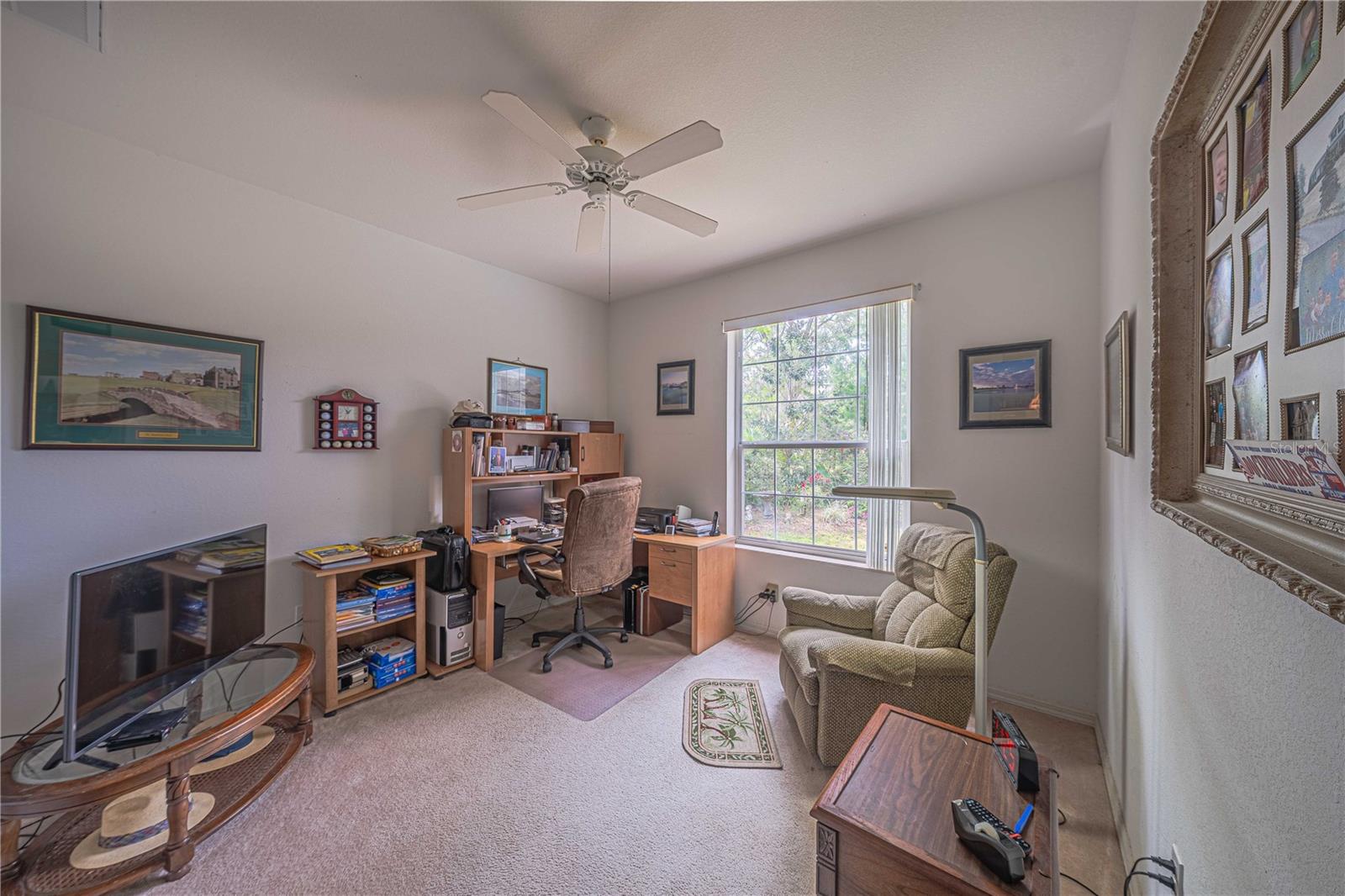 19666 SW 88TH LOOP, DUNNELLON, FL, 34432