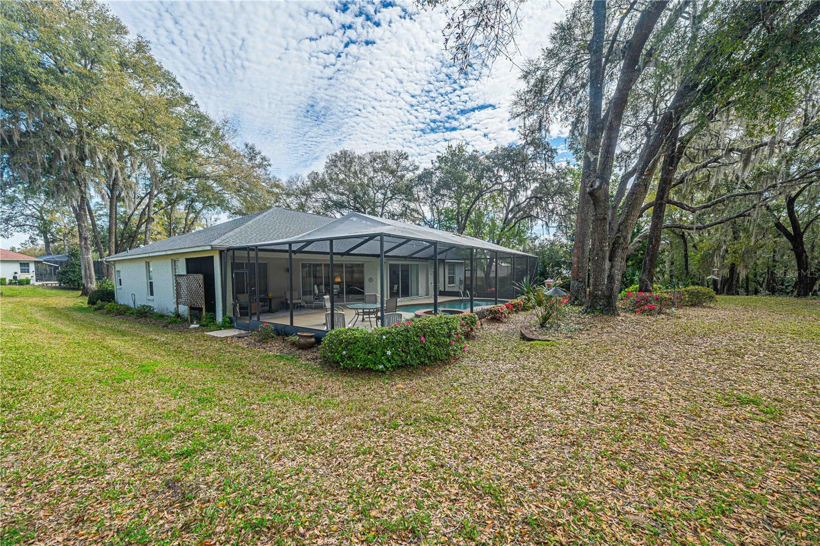 19666 SW 88TH LOOP, DUNNELLON, FL, 34432