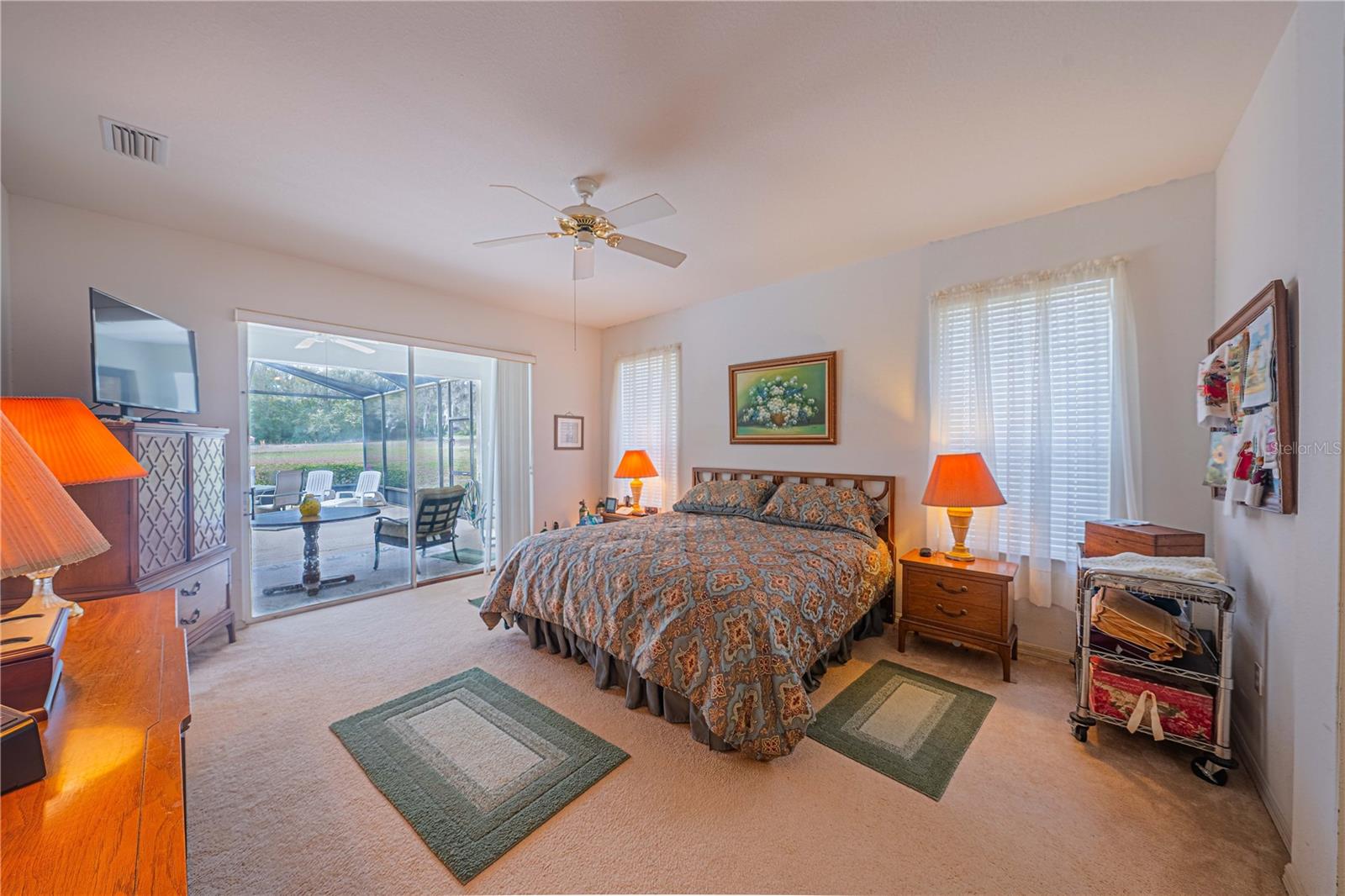 19666 SW 88TH LOOP, DUNNELLON, FL, 34432