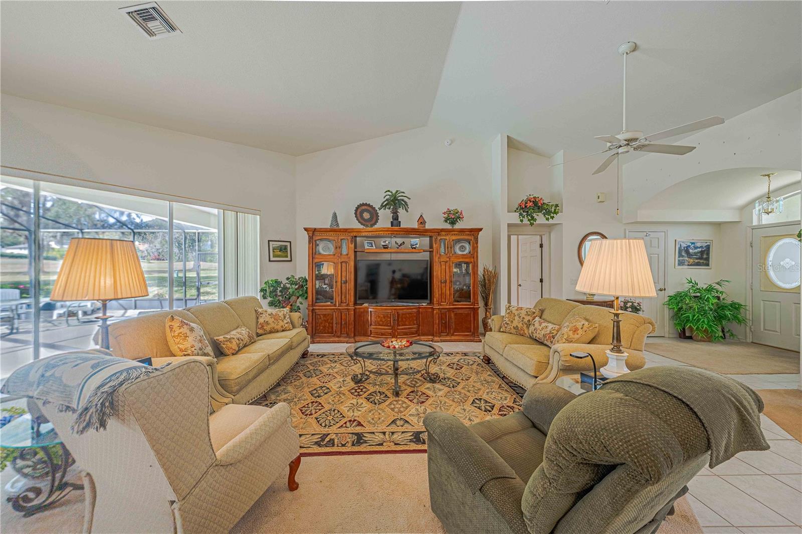 19666 SW 88TH LOOP, DUNNELLON, FL, 34432