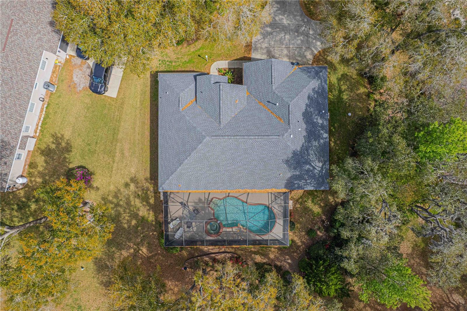 19666 SW 88TH LOOP, DUNNELLON, FL, 34432