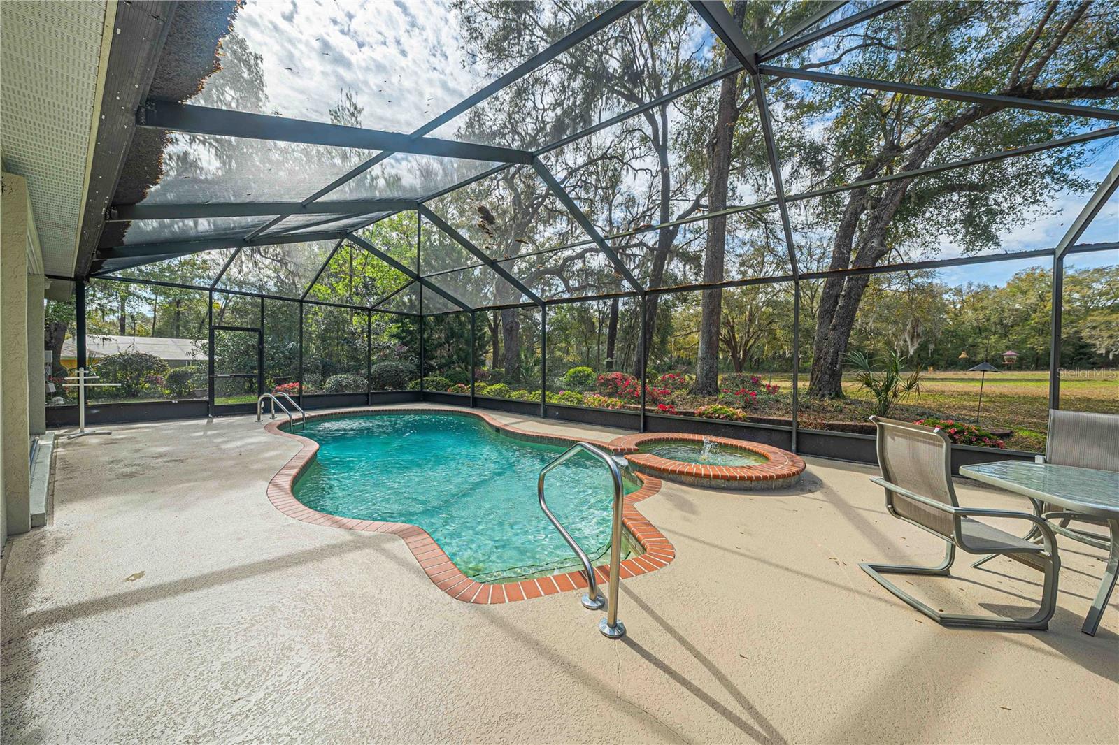 19666 SW 88TH LOOP, DUNNELLON, FL, 34432