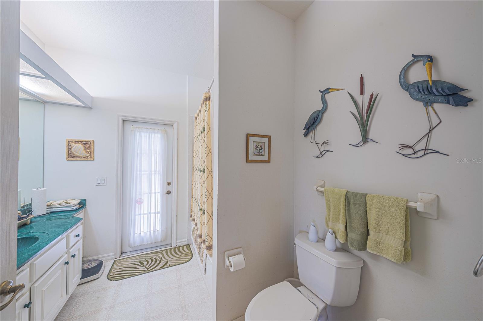 19666 SW 88TH LOOP, DUNNELLON, FL, 34432