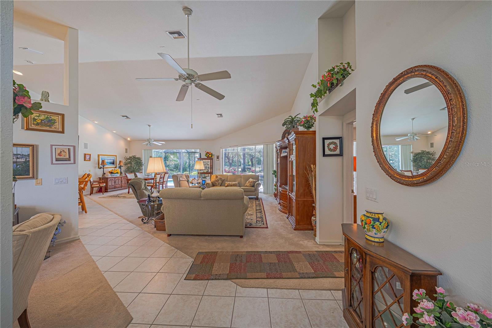 19666 SW 88TH LOOP, DUNNELLON, FL, 34432