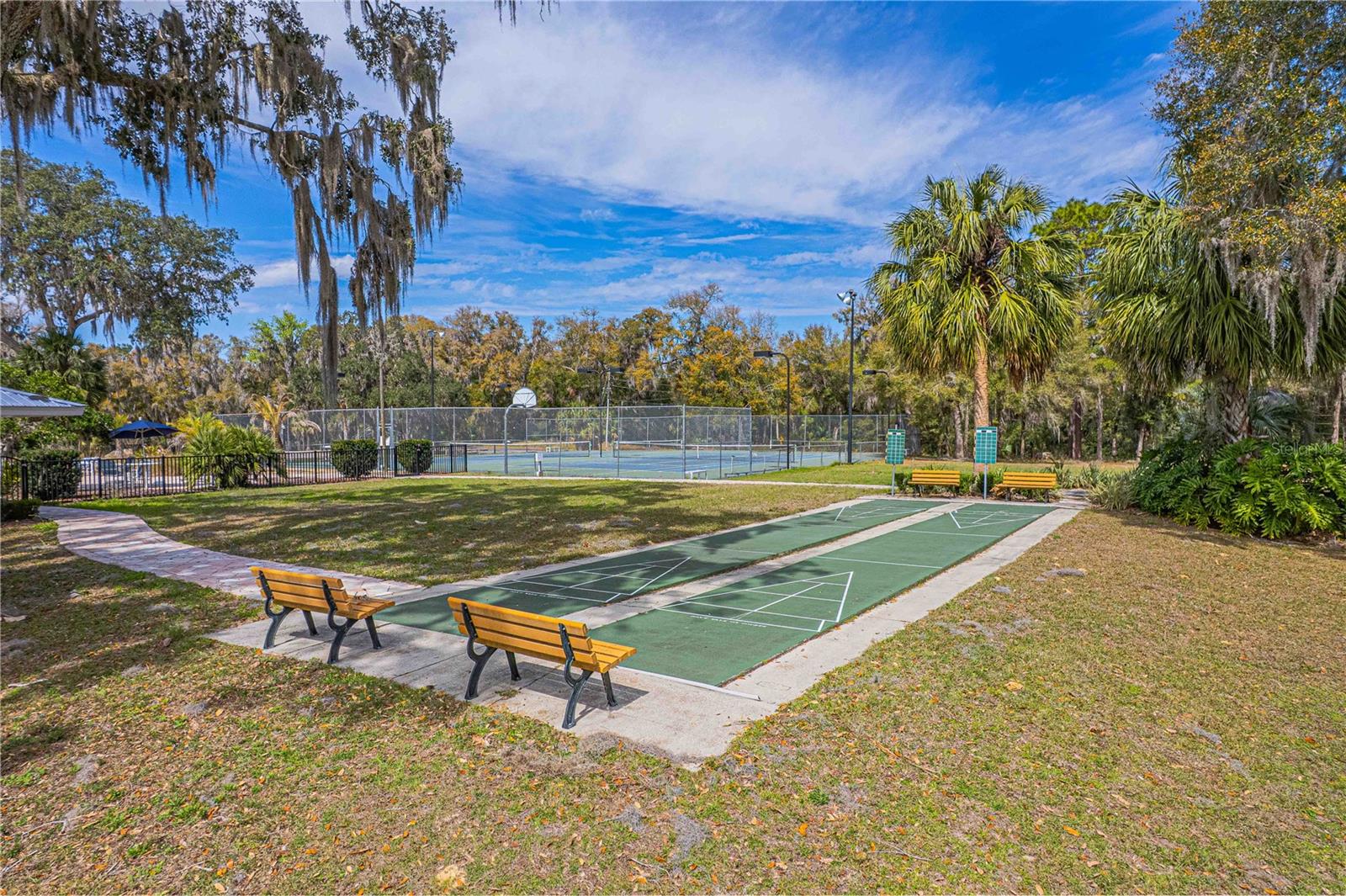 19666 SW 88TH LOOP, DUNNELLON, FL, 34432