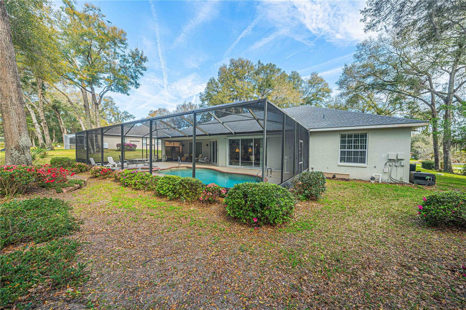 19666 SW 88TH LOOP, DUNNELLON, FL, 34432