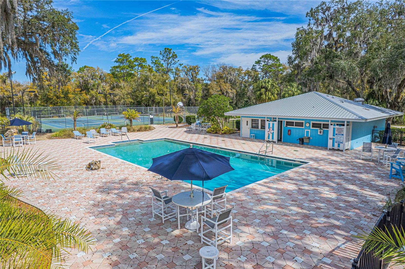 19666 SW 88TH LOOP, DUNNELLON, FL, 34432