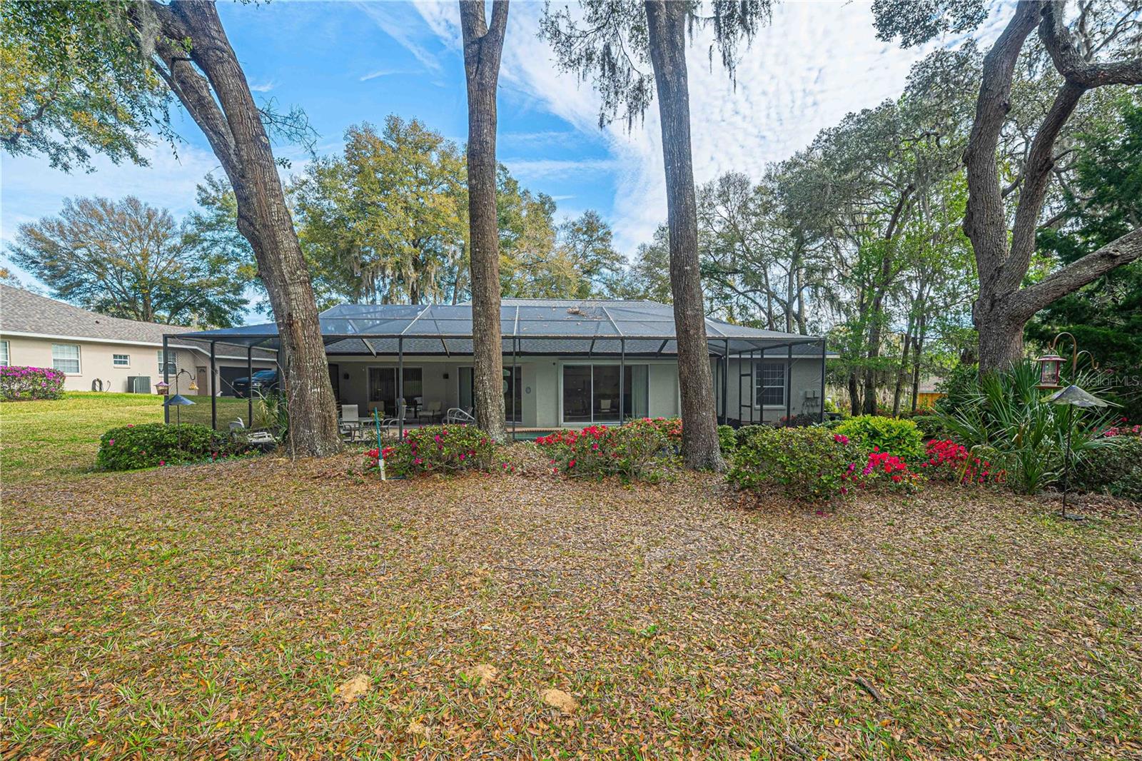 19666 SW 88TH LOOP, DUNNELLON, FL, 34432