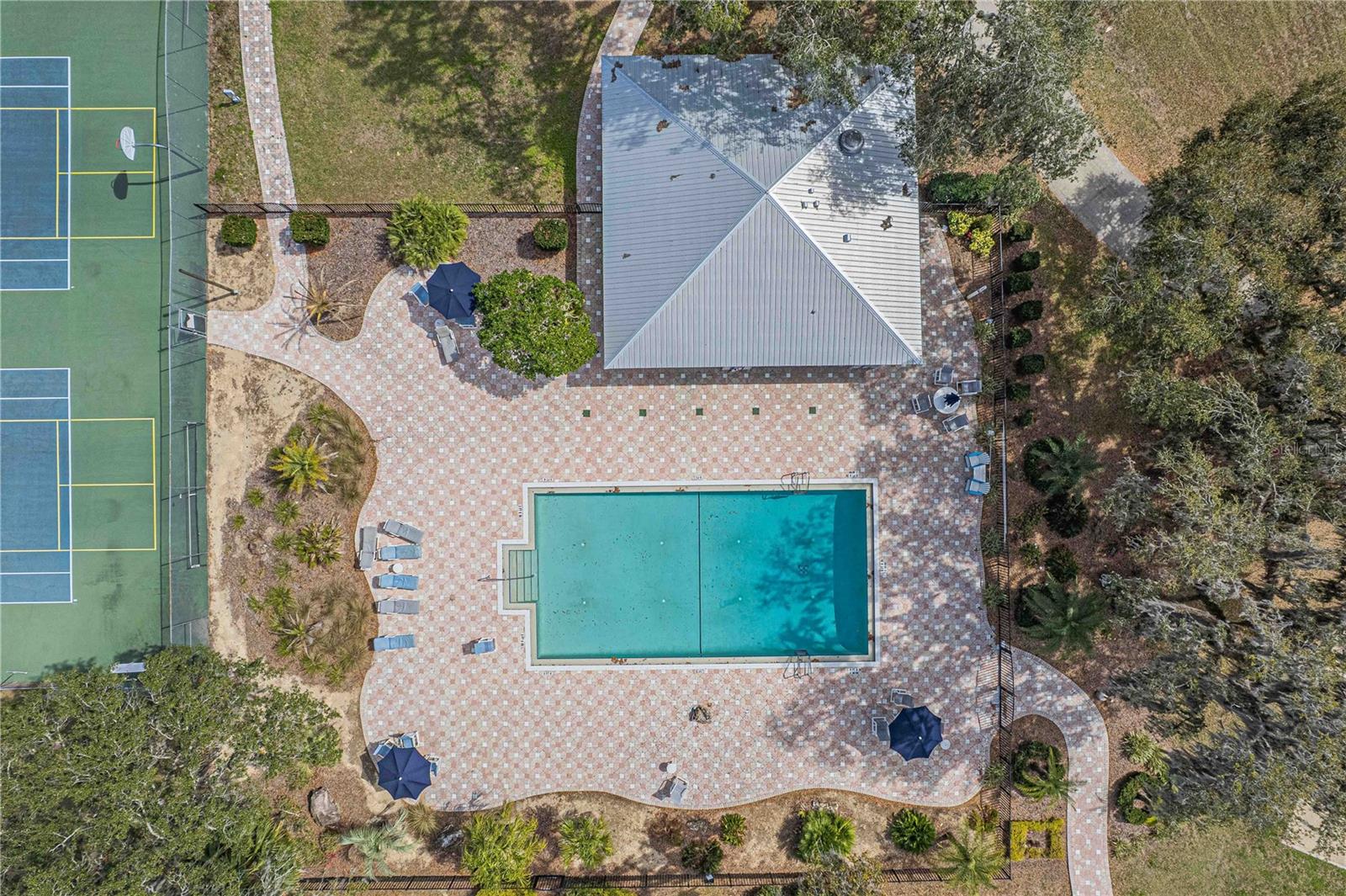 19666 SW 88TH LOOP, DUNNELLON, FL, 34432