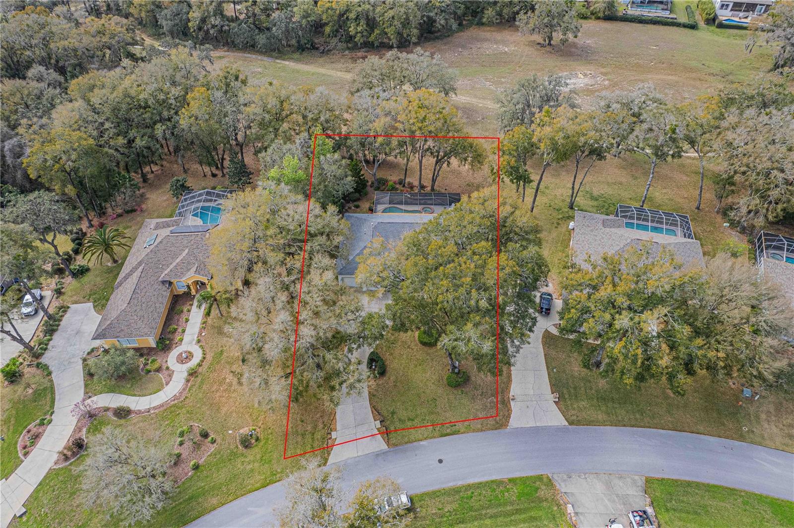 19666 SW 88TH LOOP, DUNNELLON, FL, 34432