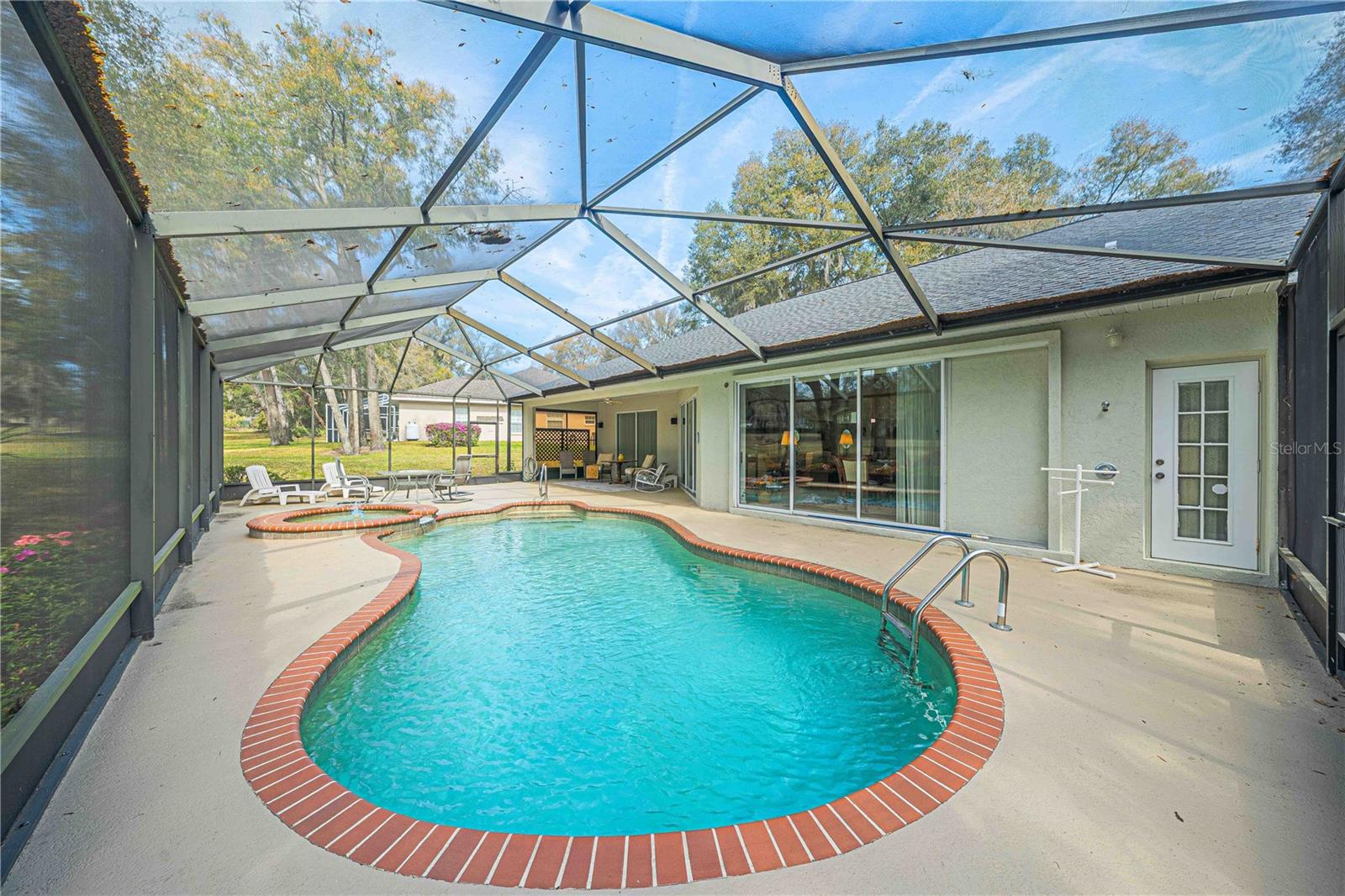 19666 SW 88TH LOOP, DUNNELLON, FL, 34432