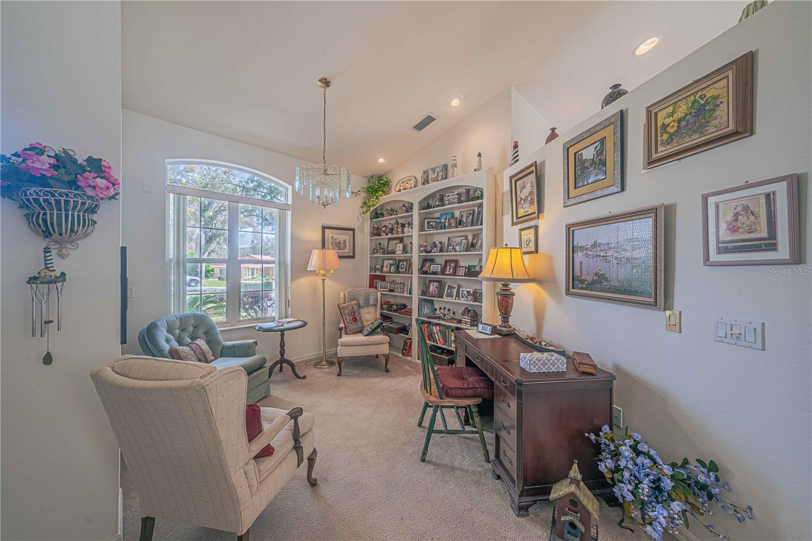 19666 SW 88TH LOOP, DUNNELLON, FL, 34432