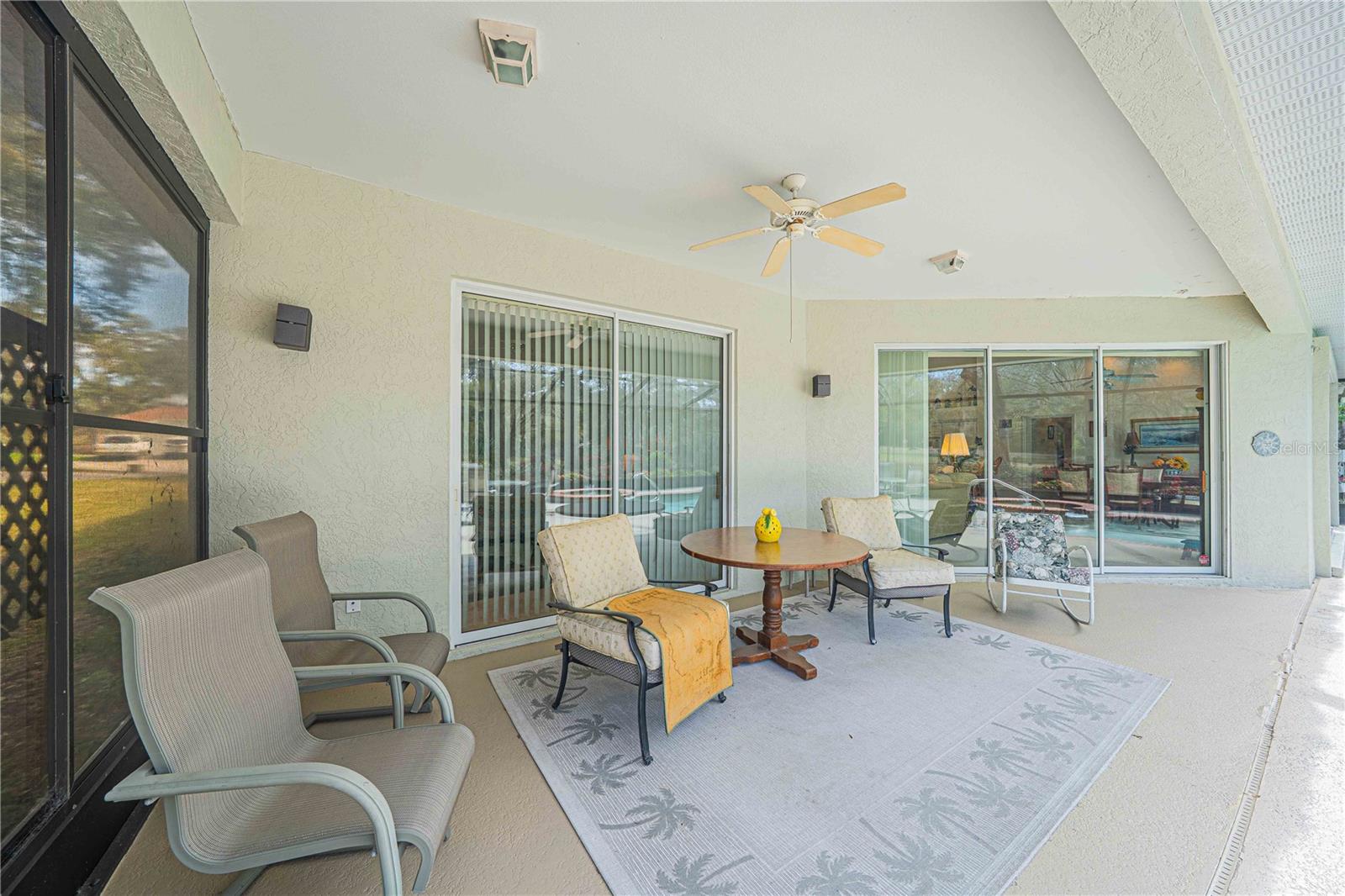 19666 SW 88TH LOOP, DUNNELLON, FL, 34432