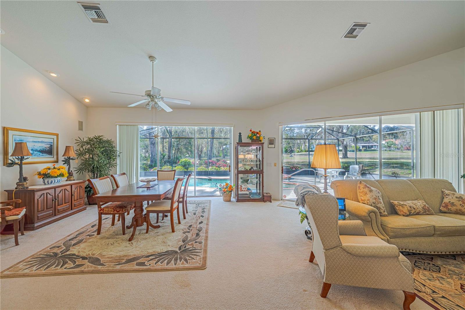 19666 SW 88TH LOOP, DUNNELLON, FL, 34432