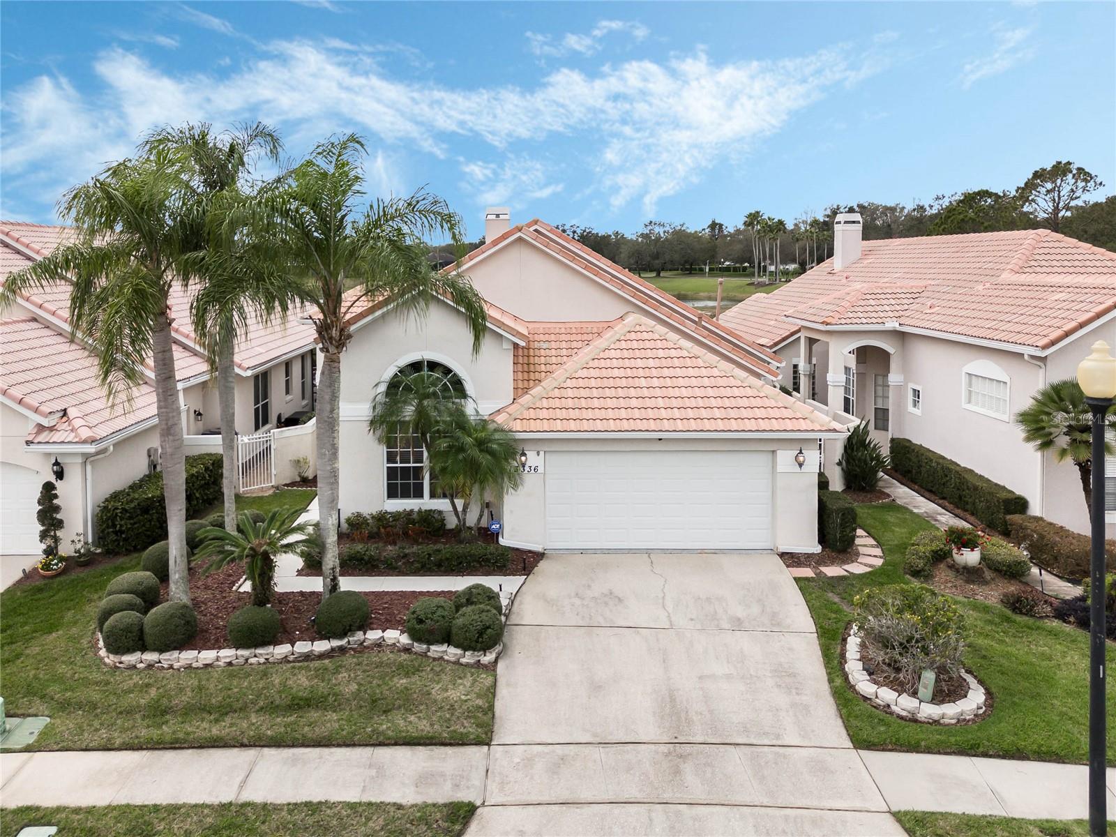 13336 LAKE TURNBERRY CIR, ORLANDO, FL, 32828