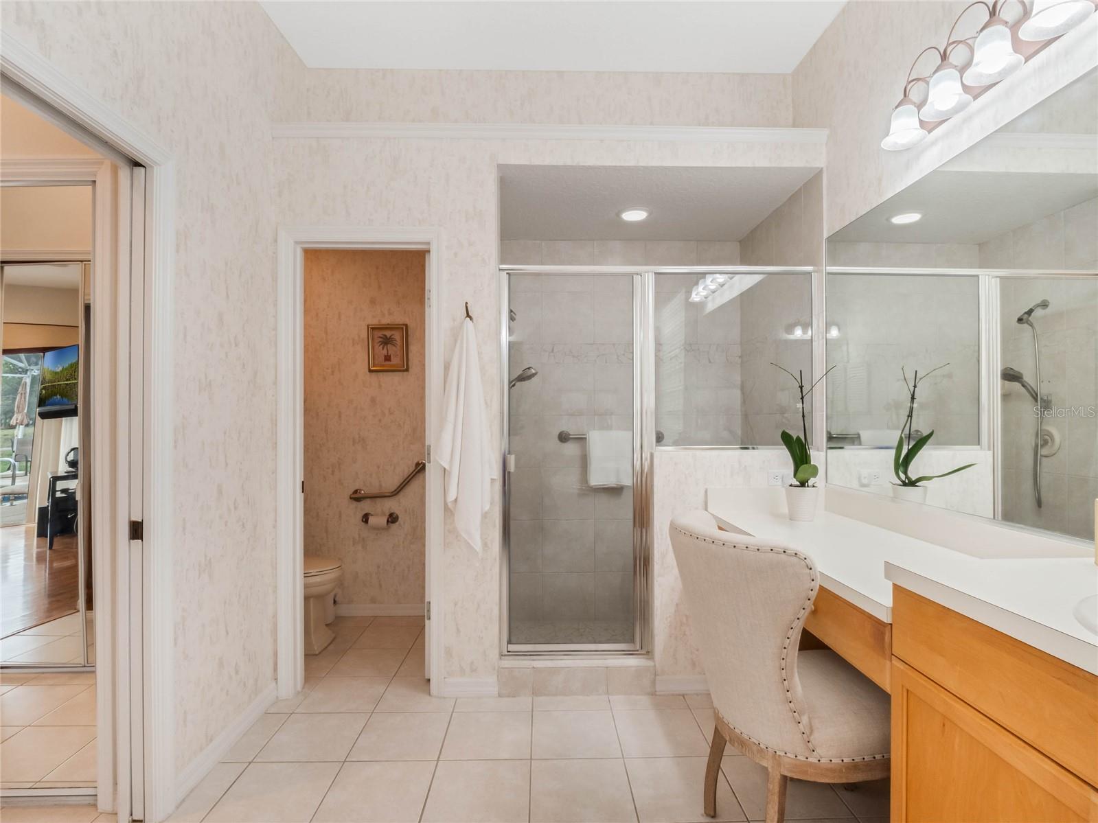13336 LAKE TURNBERRY CIR, ORLANDO, FL, 32828