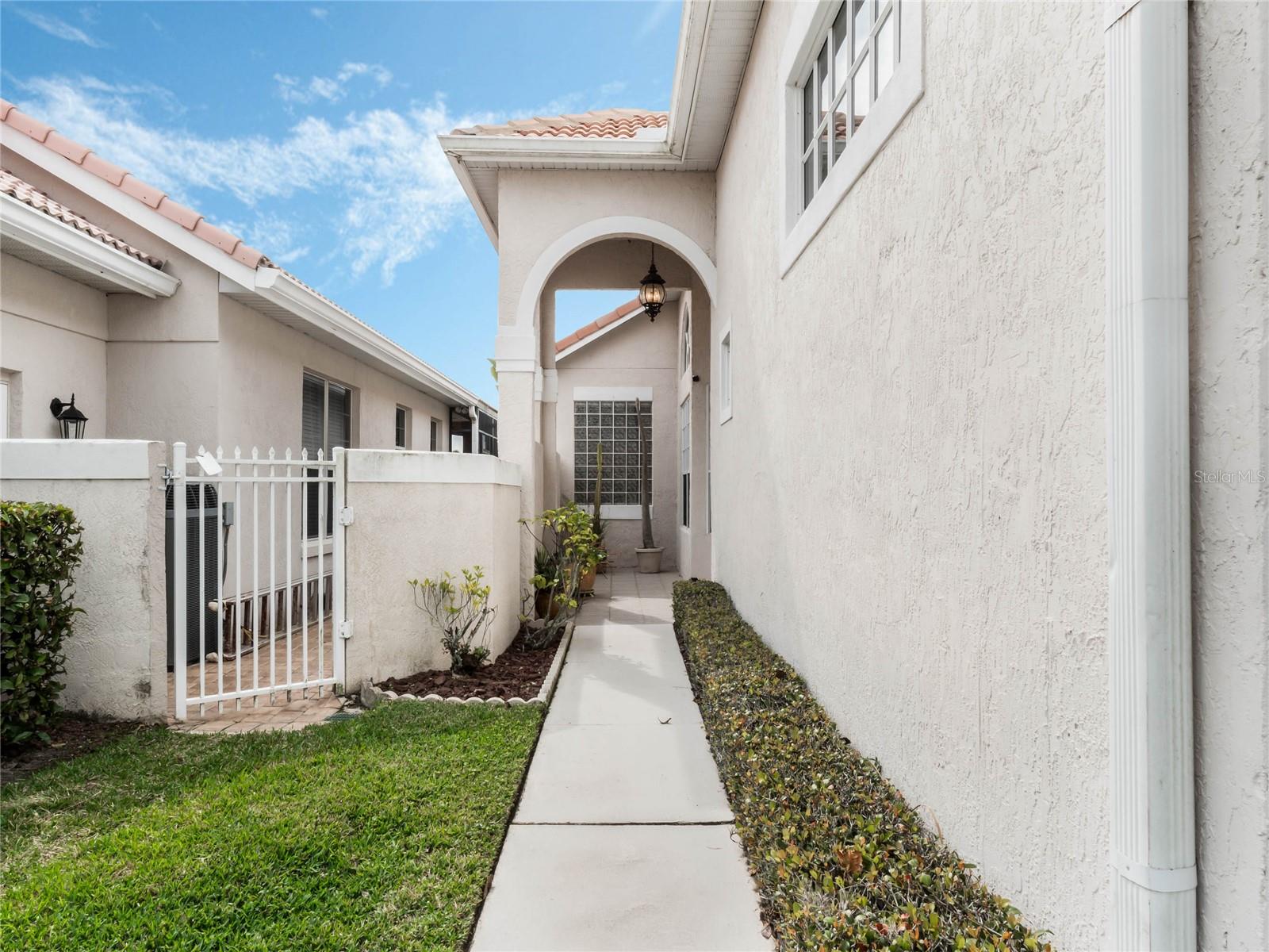 13336 LAKE TURNBERRY CIR, ORLANDO, FL, 32828