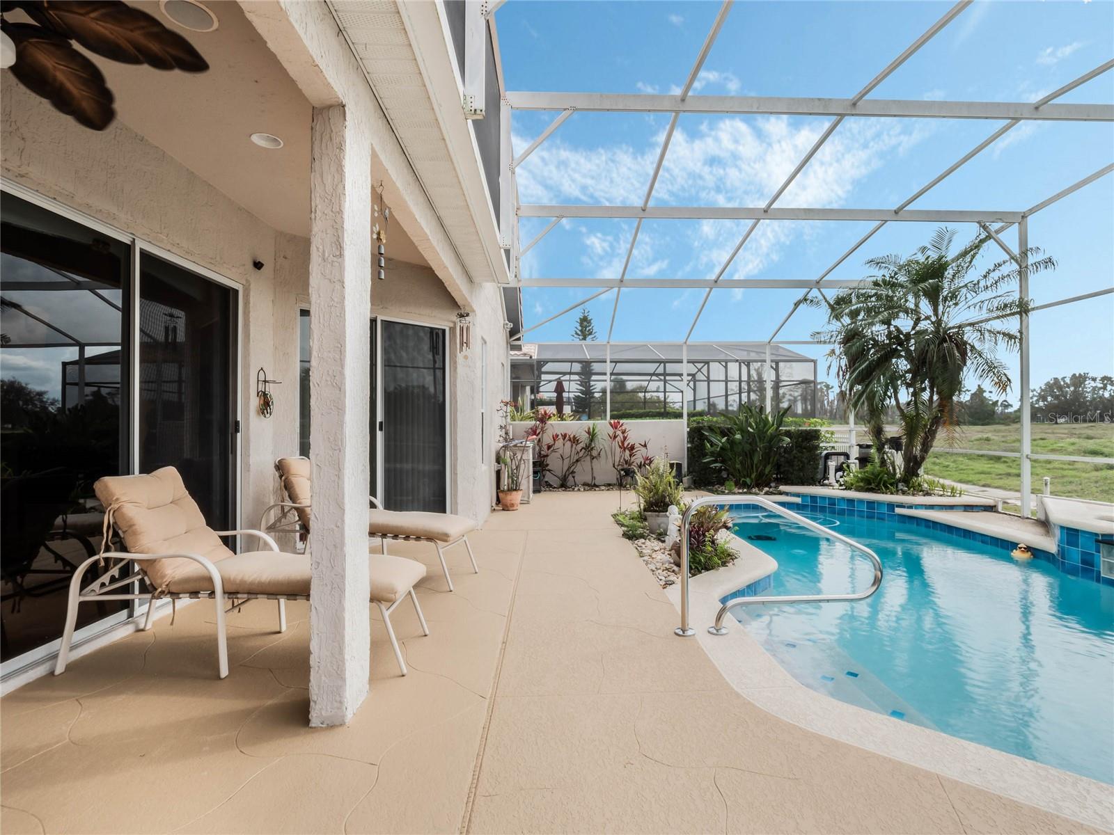 13336 LAKE TURNBERRY CIR, ORLANDO, FL, 32828