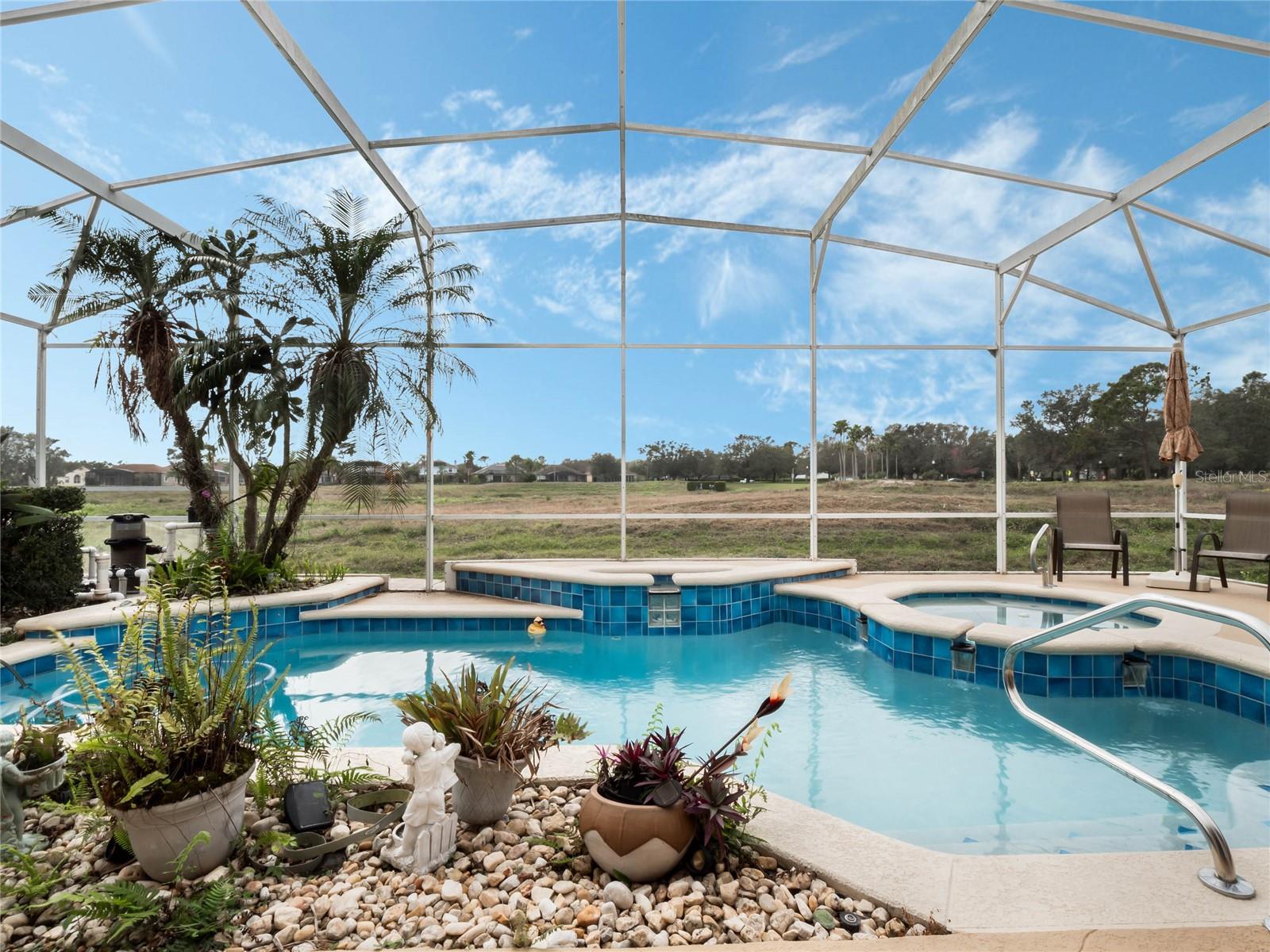 13336 LAKE TURNBERRY CIR, ORLANDO, FL, 32828