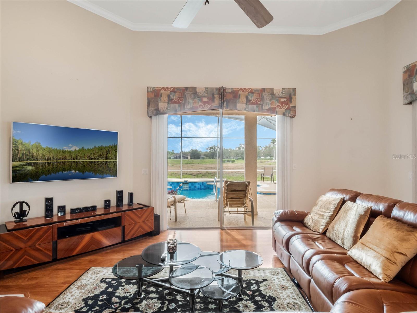 13336 LAKE TURNBERRY CIR, ORLANDO, FL, 32828