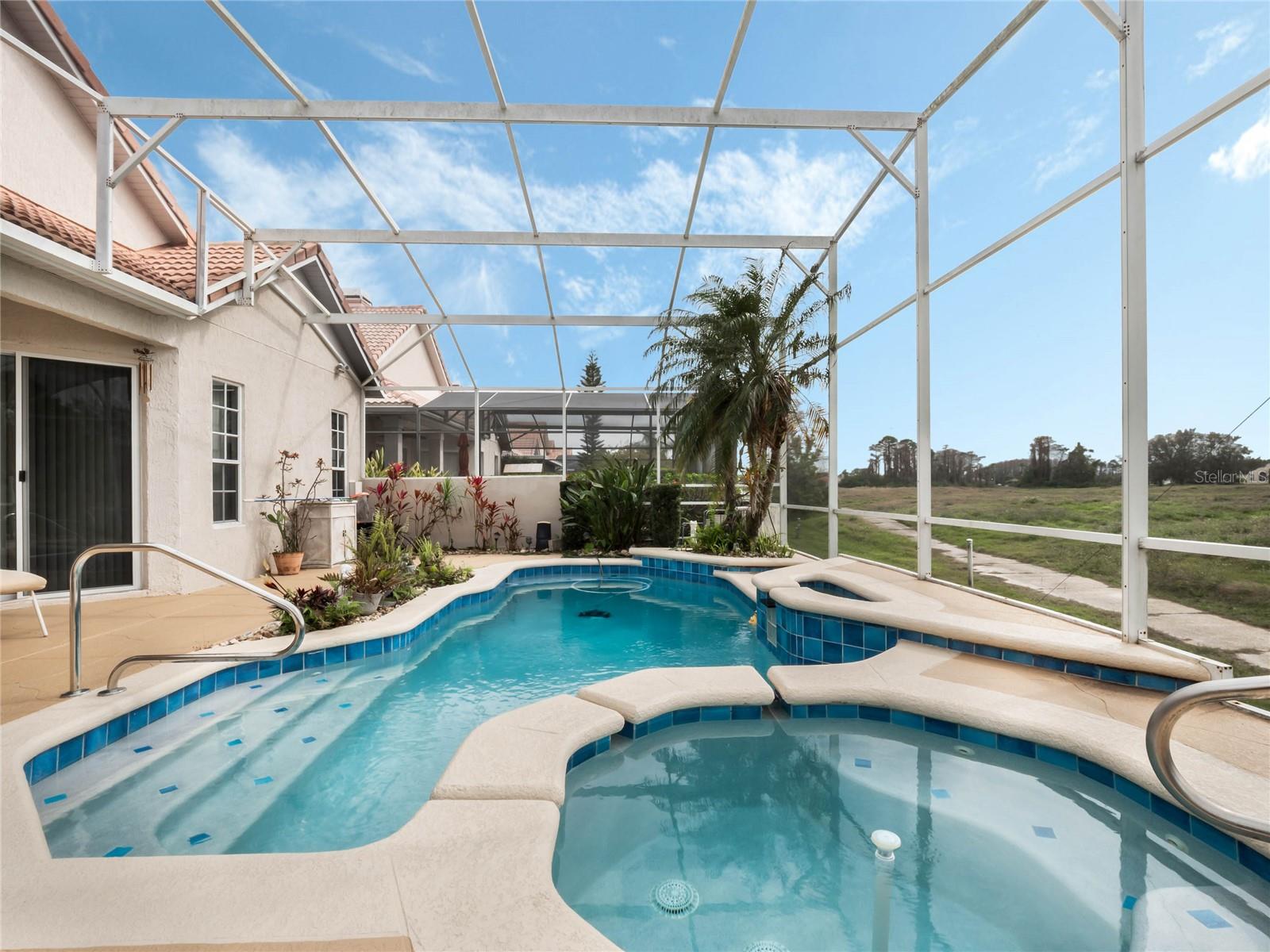 13336 LAKE TURNBERRY CIR, ORLANDO, FL, 32828