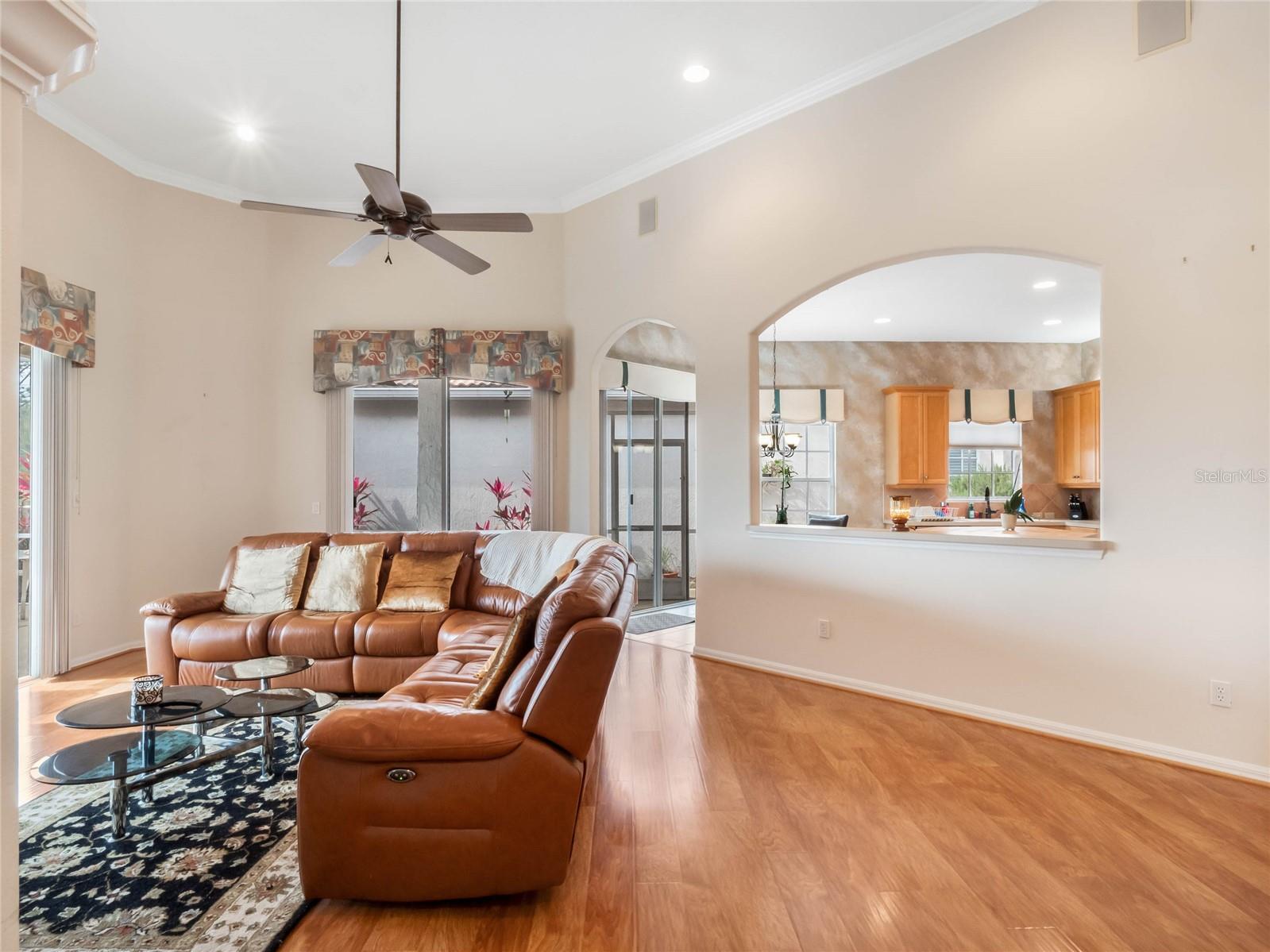 13336 LAKE TURNBERRY CIR, ORLANDO, FL, 32828