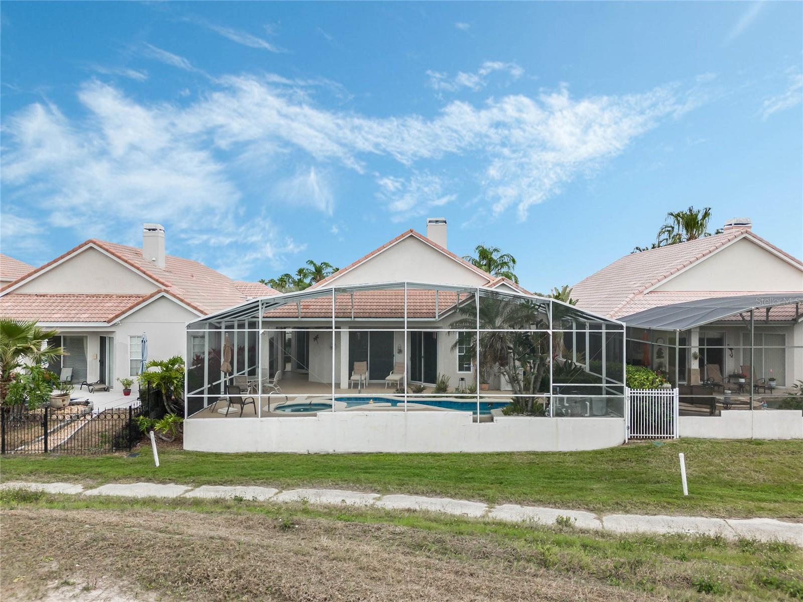 13336 LAKE TURNBERRY CIR, ORLANDO, FL, 32828