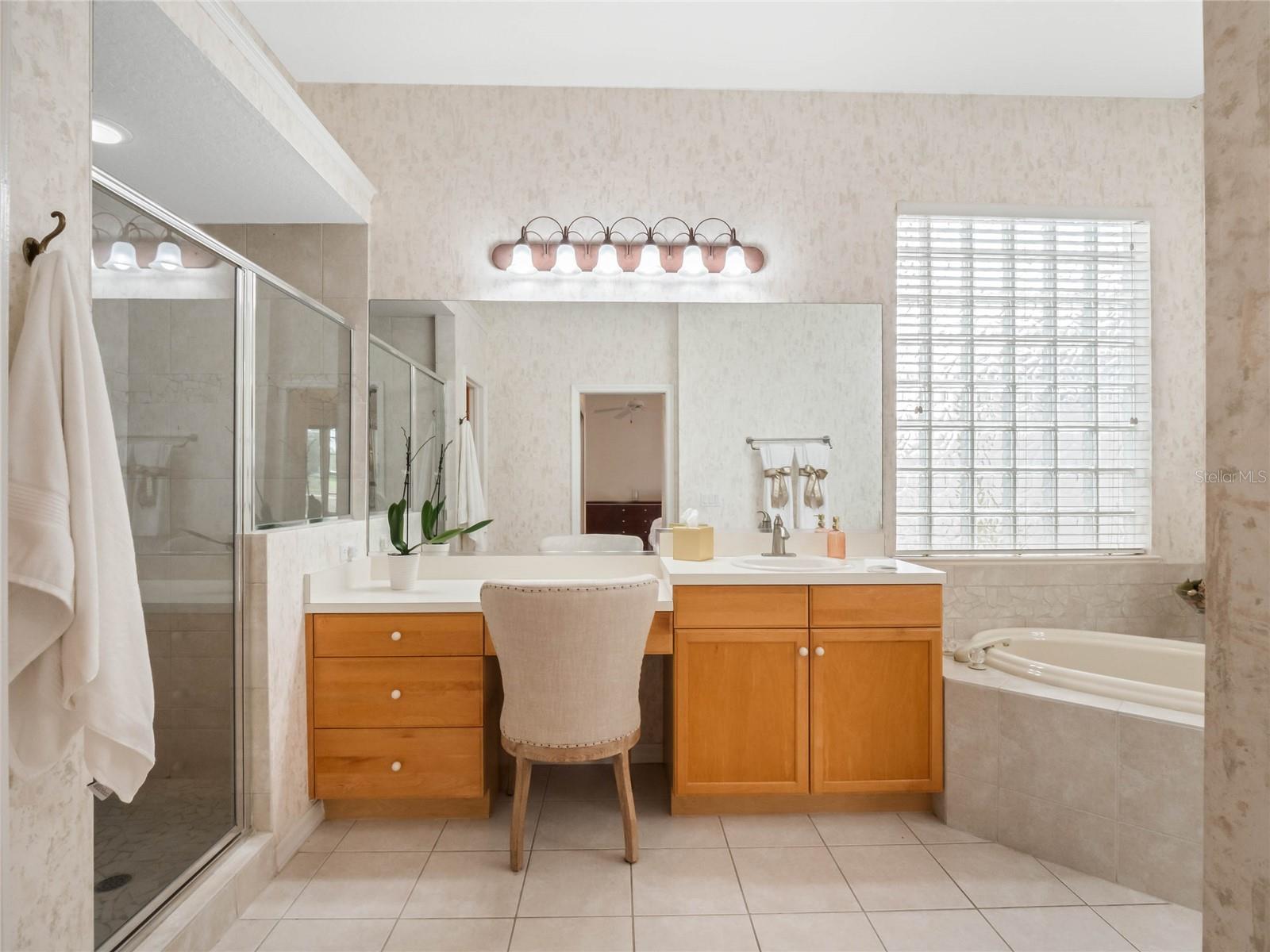 13336 LAKE TURNBERRY CIR, ORLANDO, FL, 32828
