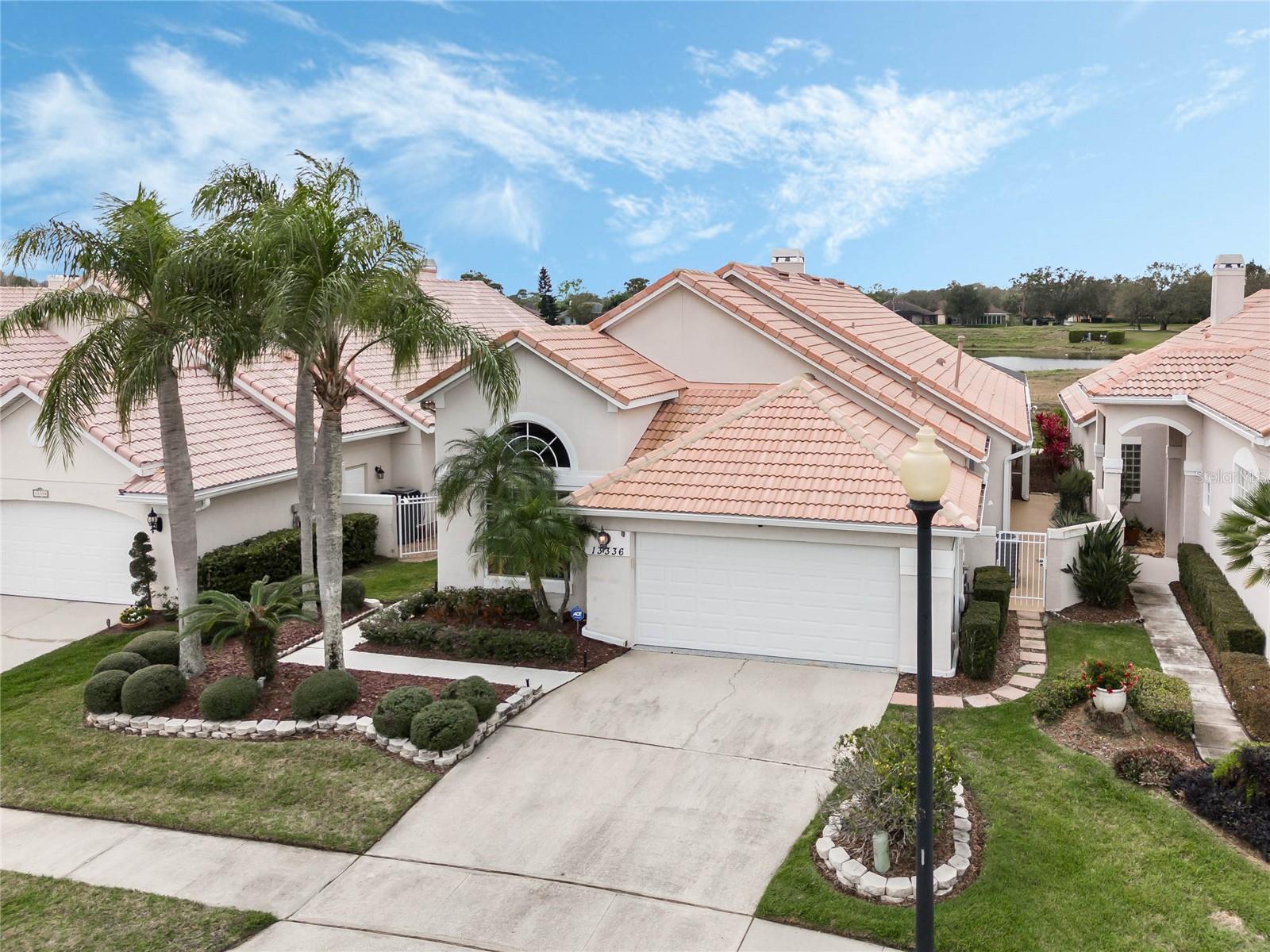 13336 LAKE TURNBERRY CIR, ORLANDO, FL, 32828