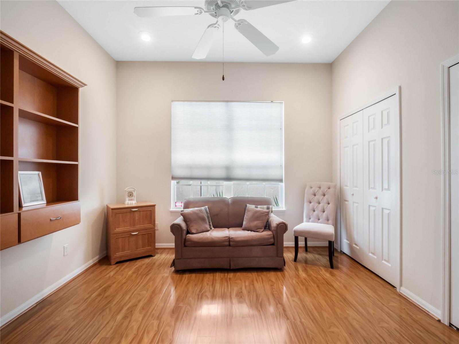 13336 LAKE TURNBERRY CIR, ORLANDO, FL, 32828