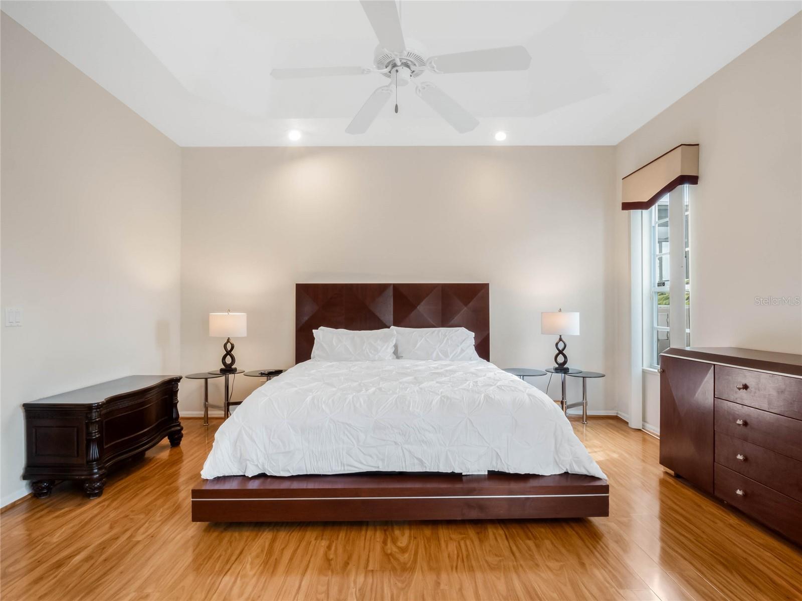 13336 LAKE TURNBERRY CIR, ORLANDO, FL, 32828