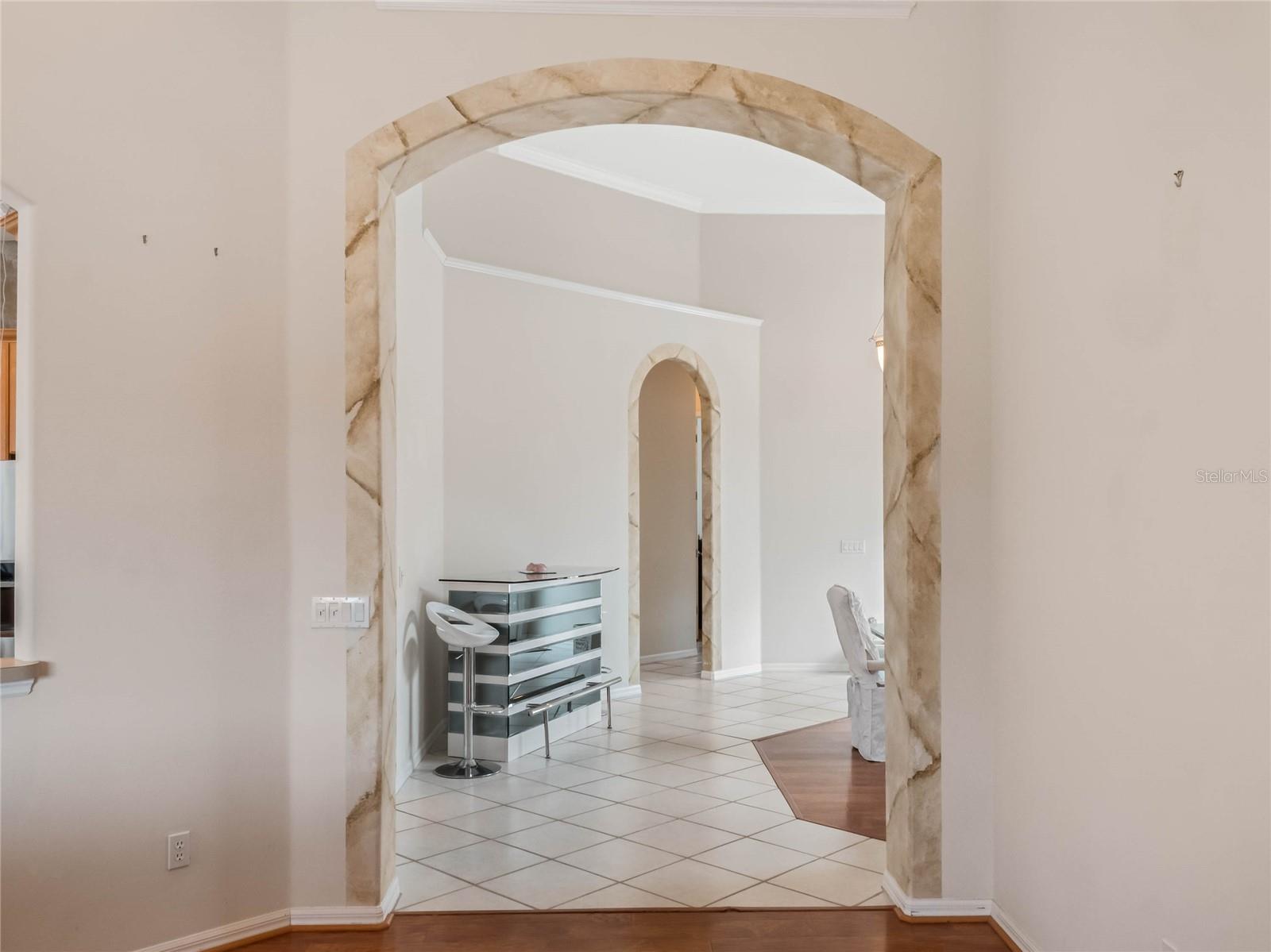 13336 LAKE TURNBERRY CIR, ORLANDO, FL, 32828