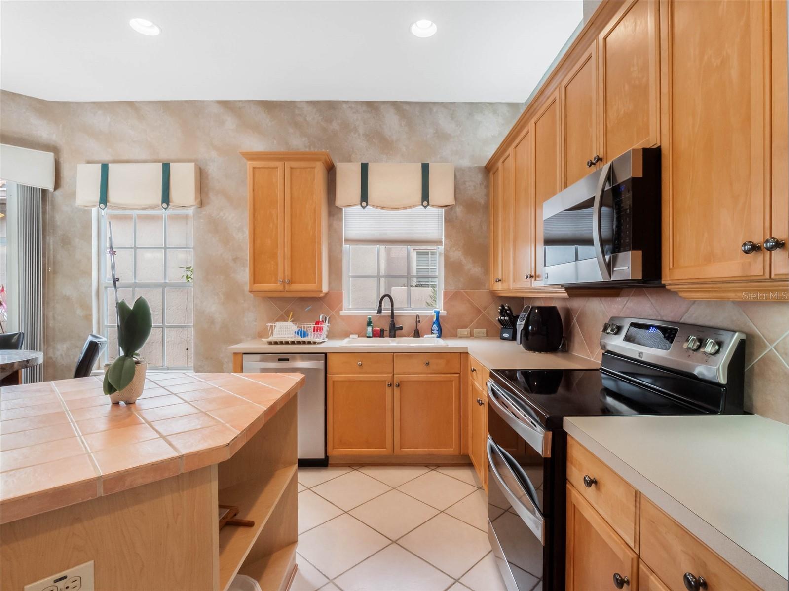 13336 LAKE TURNBERRY CIR, ORLANDO, FL, 32828