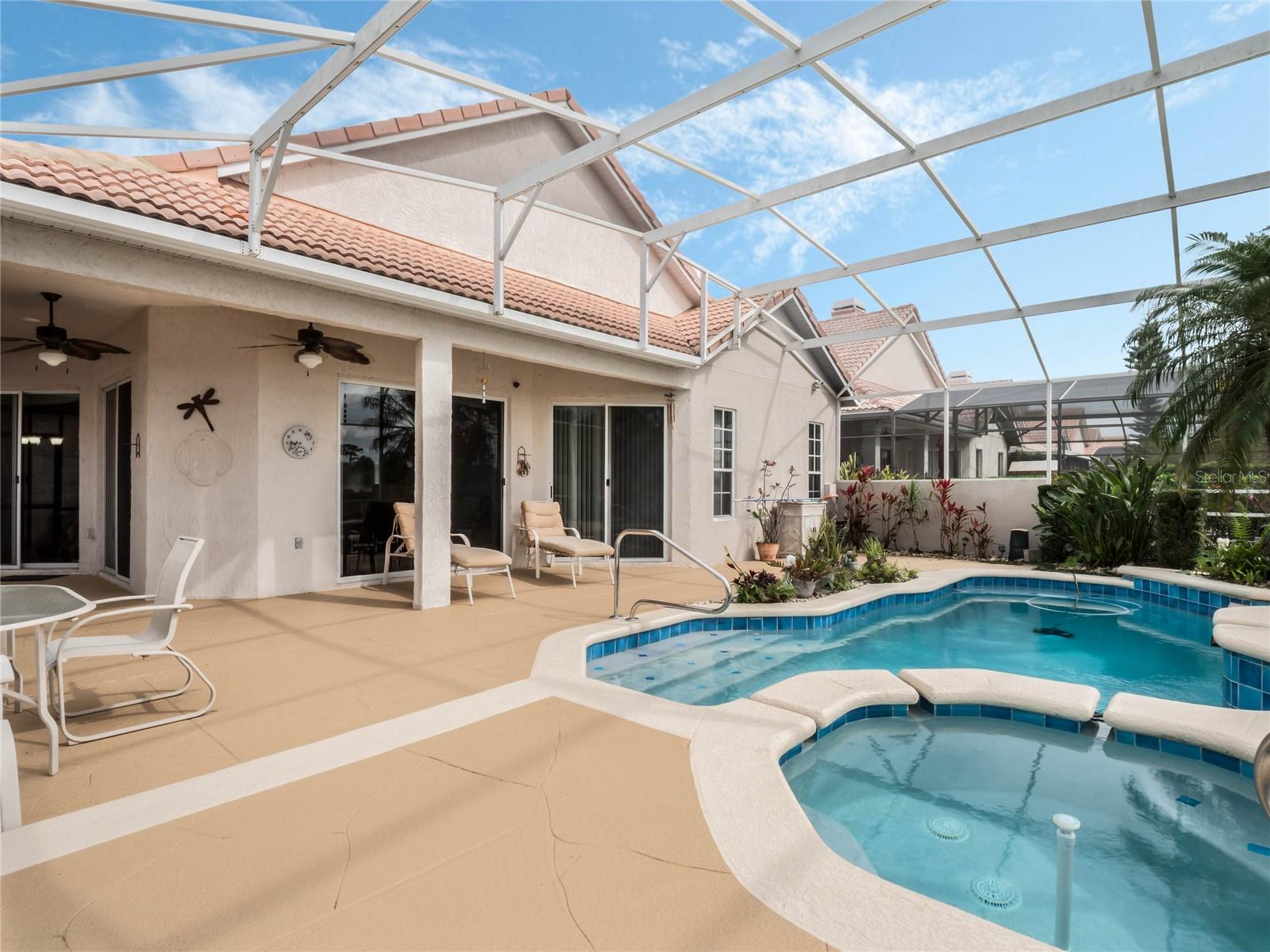 13336 LAKE TURNBERRY CIR, ORLANDO, FL, 32828