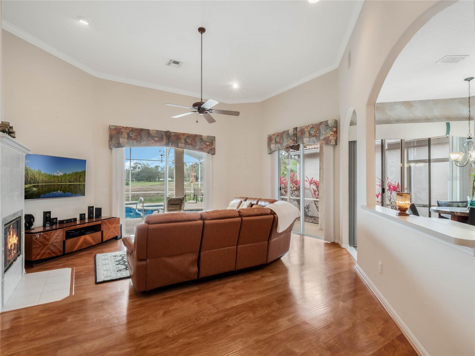 13336 LAKE TURNBERRY CIR, ORLANDO, FL, 32828